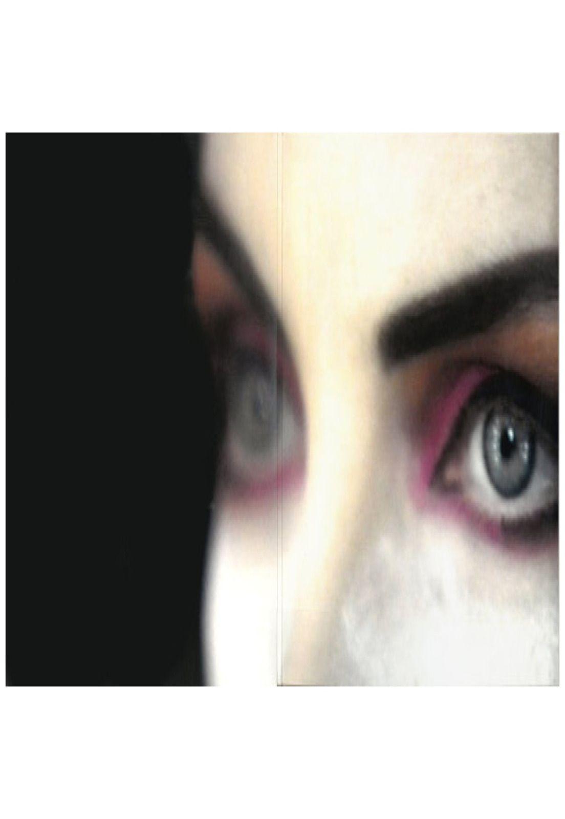 ANNIE LENNOX - ANNIE LENNOX COLLECTION (2LP) | VINILO-5