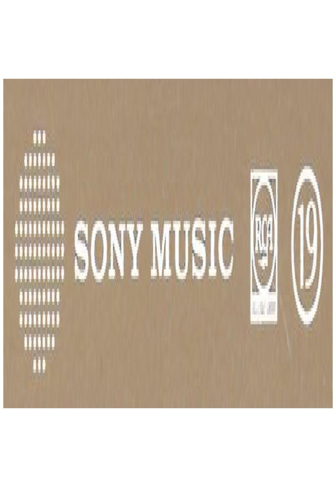 ANNIE LENNOX - ANNIE LENNOX COLLECTION (2LP) | VINILO-6