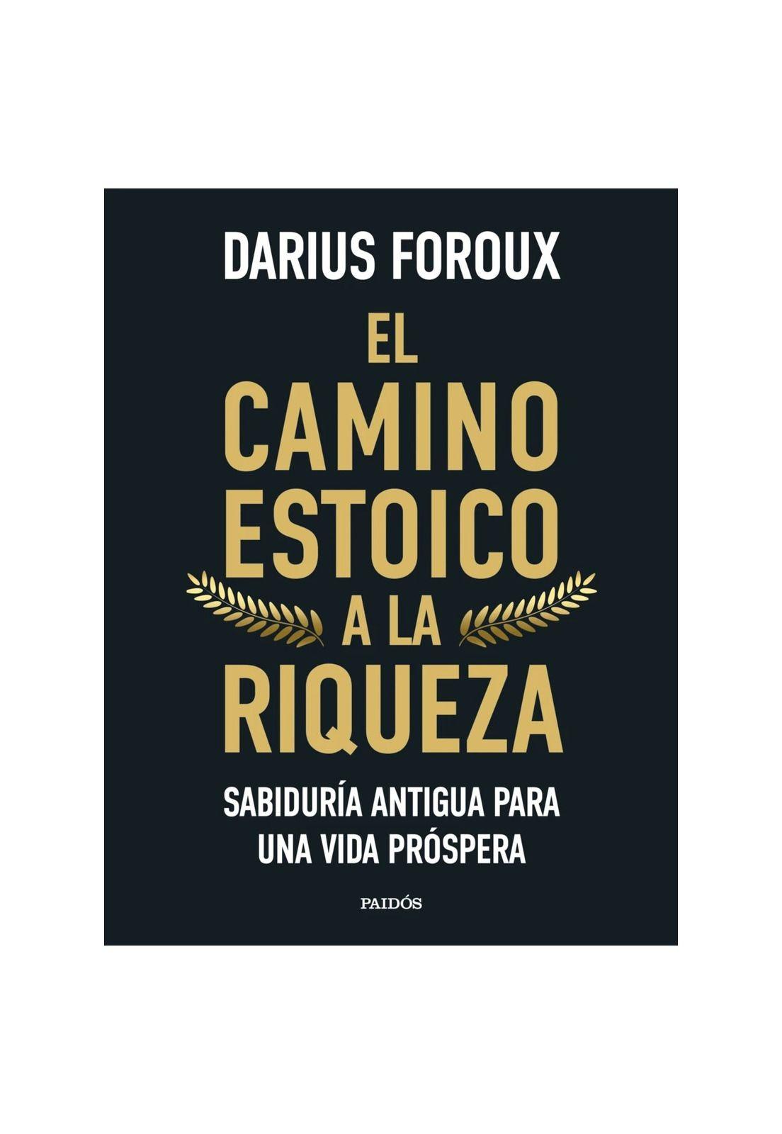 Imagen de producto