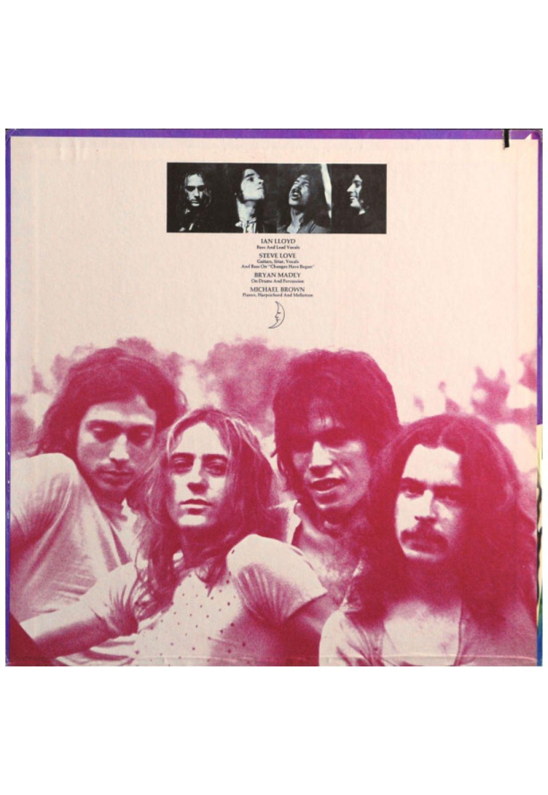 STORIES - ABOUT US | VINILO USADO-6