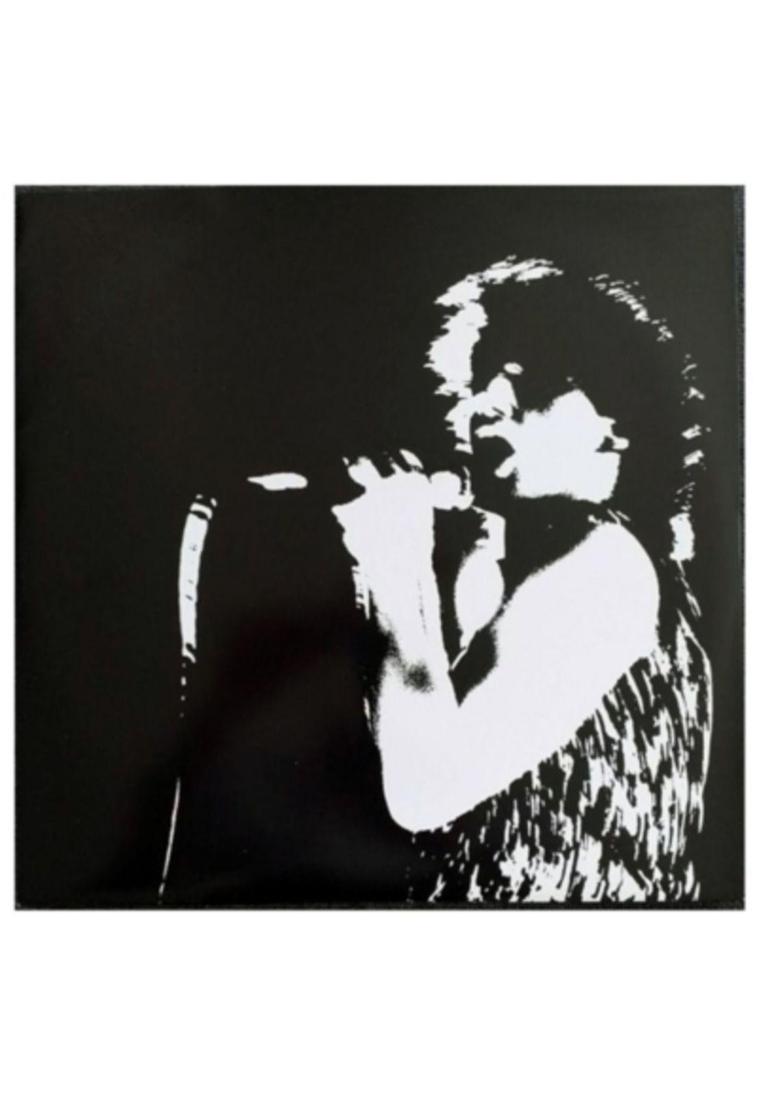 U2 - BOY | VINILO-5