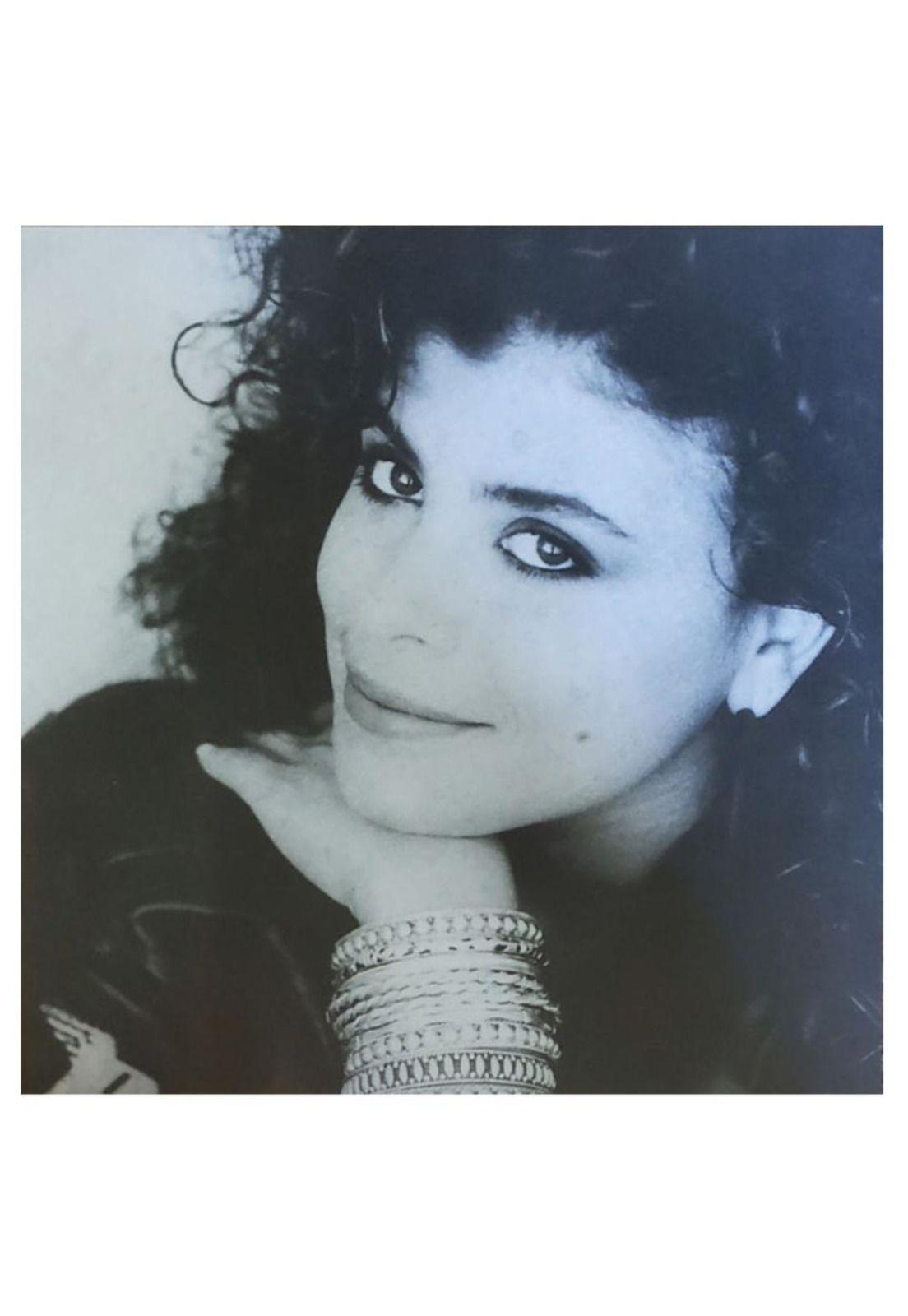 PAULA ABDUL - FOREVER YOUR GIRL | VINILO-3