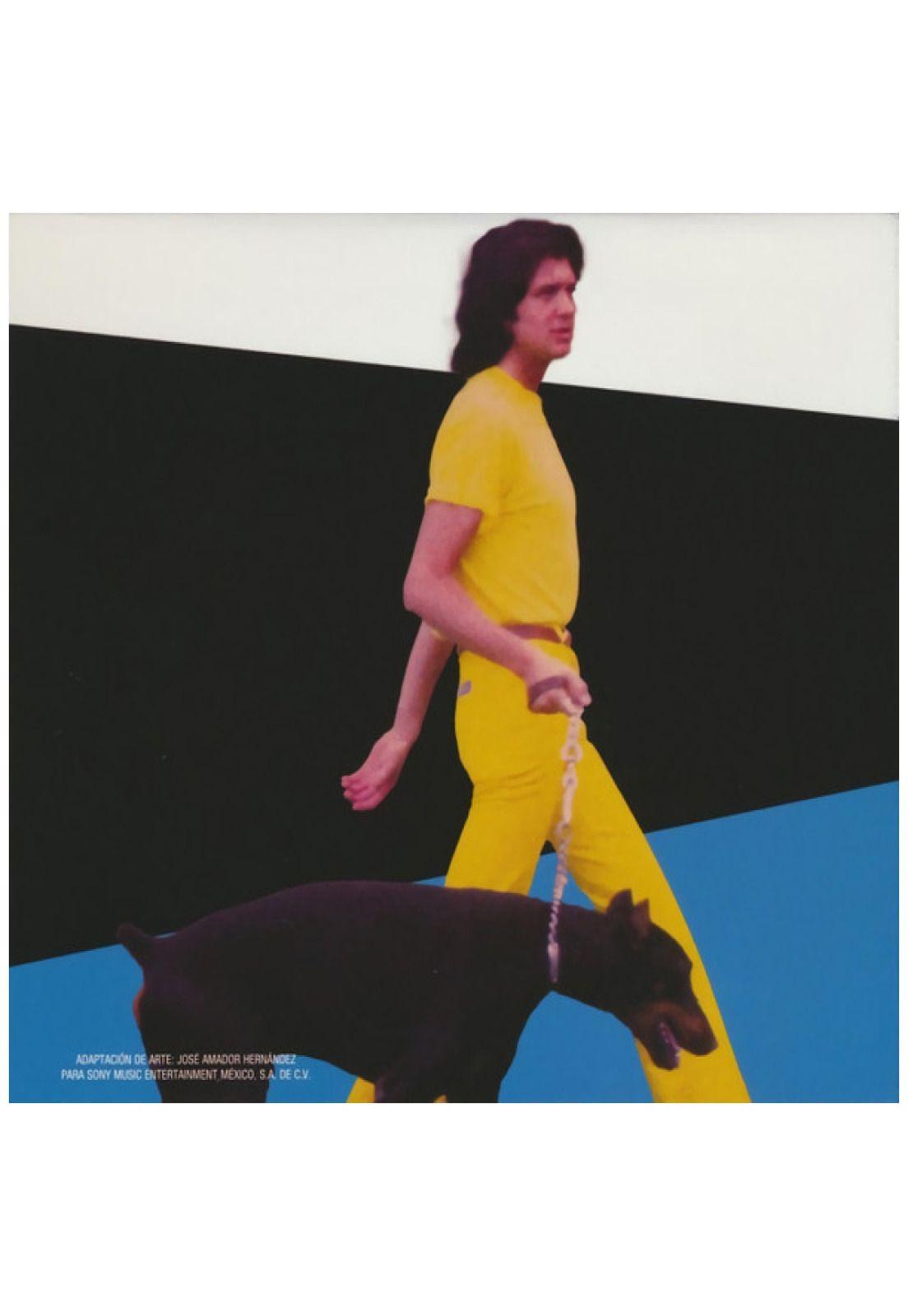 CAMILO SESTO  - CAMILO 70 (2CD+DVD) | CD-8