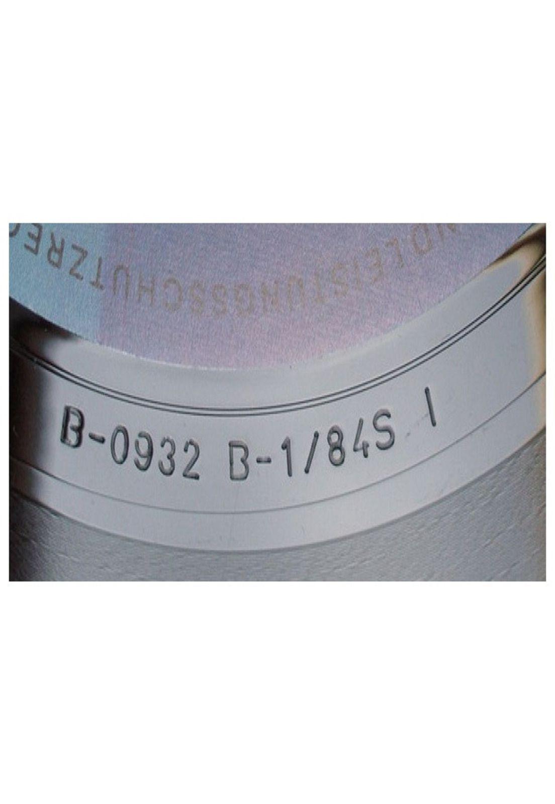 REAL LIFE - SEND ME AN ANGEL | 7" SINGLE USADO-5