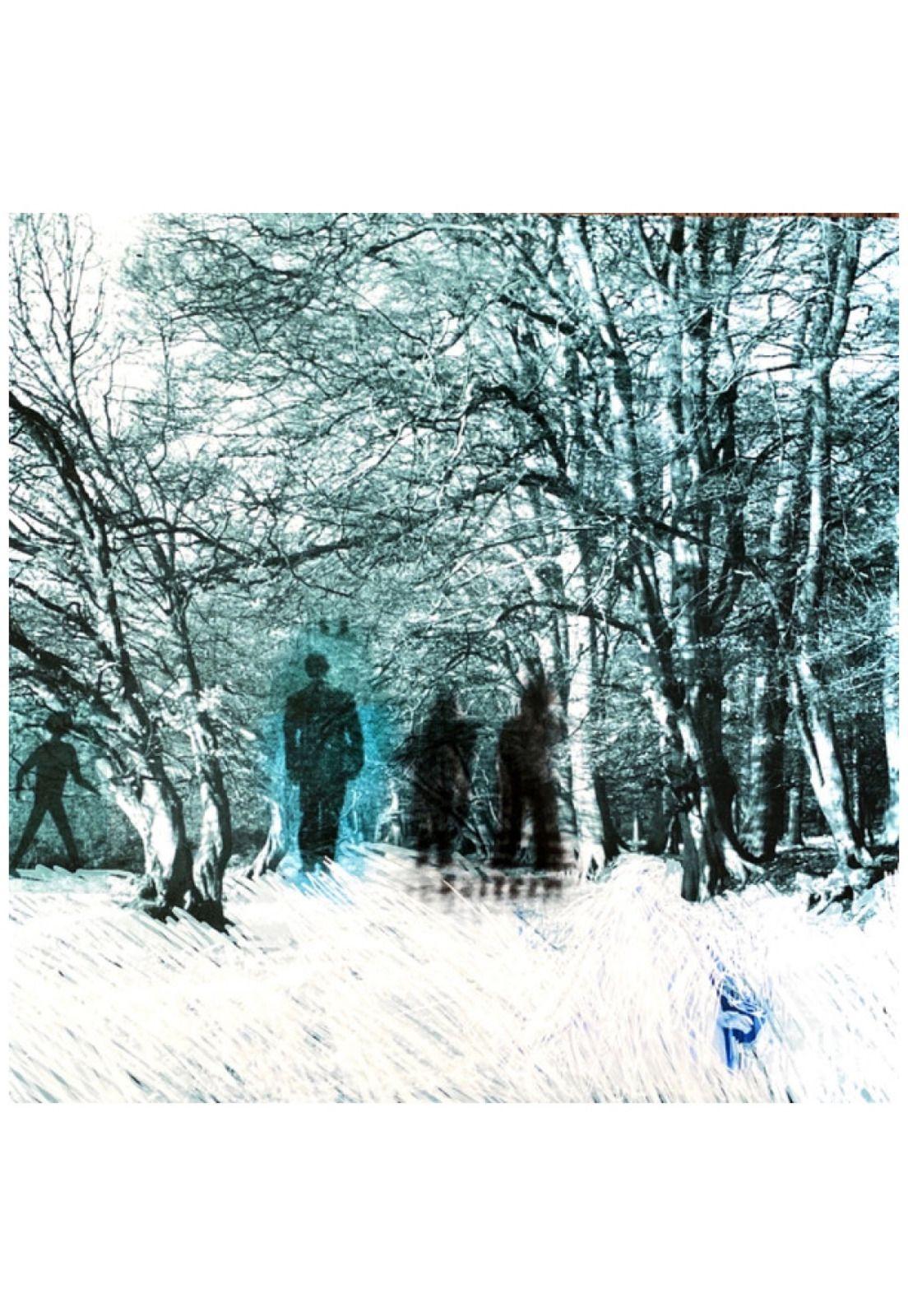 RADIOHEAD - OK COMPUTER OKNOTOK 1997-2017 (3LP) | VINILO-7