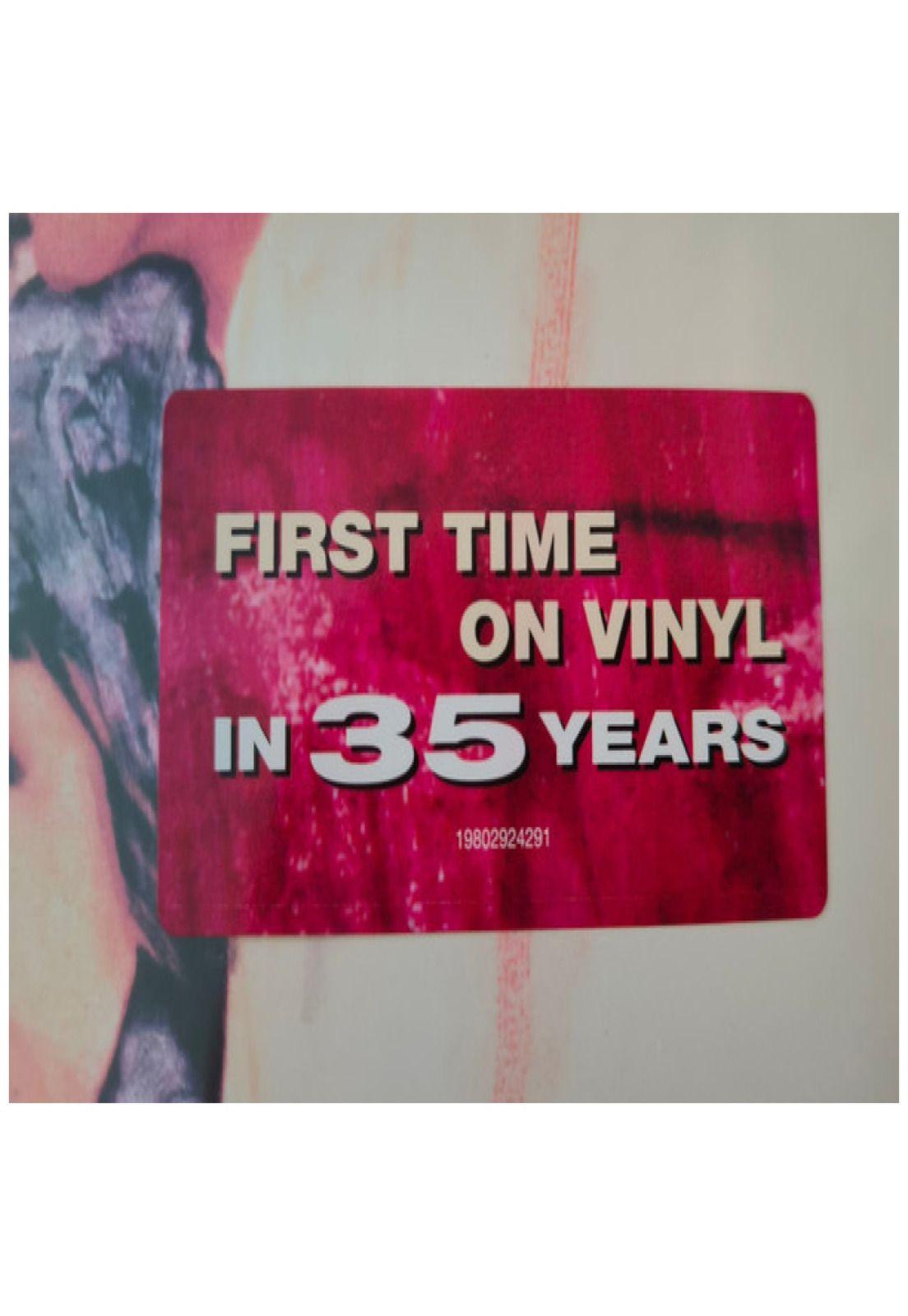 NEW KIDS ON THE BLOCK - STEP BY STEP (35TH ANNIVERSARY EDITION) (2025) | VINILO-2