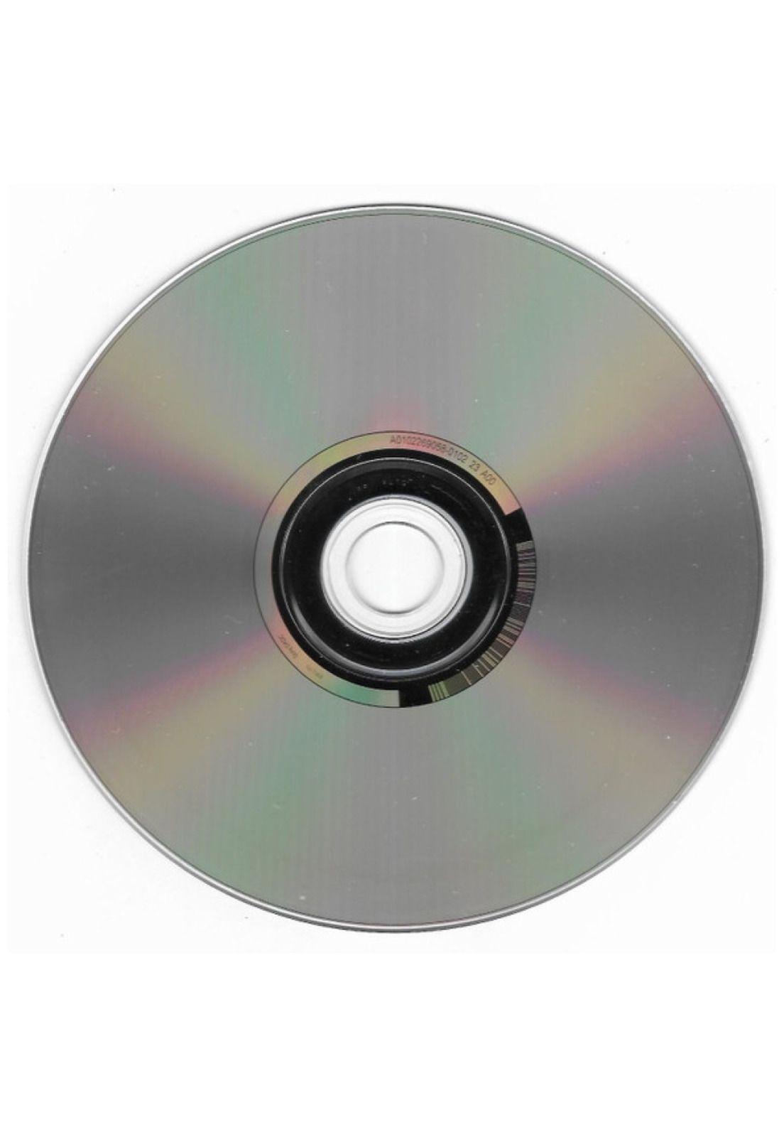 SADE - ULTIMATE COLLECTION (2CD) | CD-3