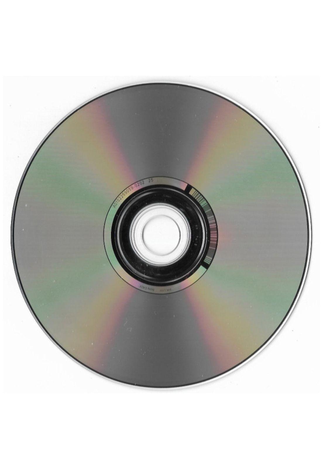 SADE - ULTIMATE COLLECTION (2CD) | CD-5