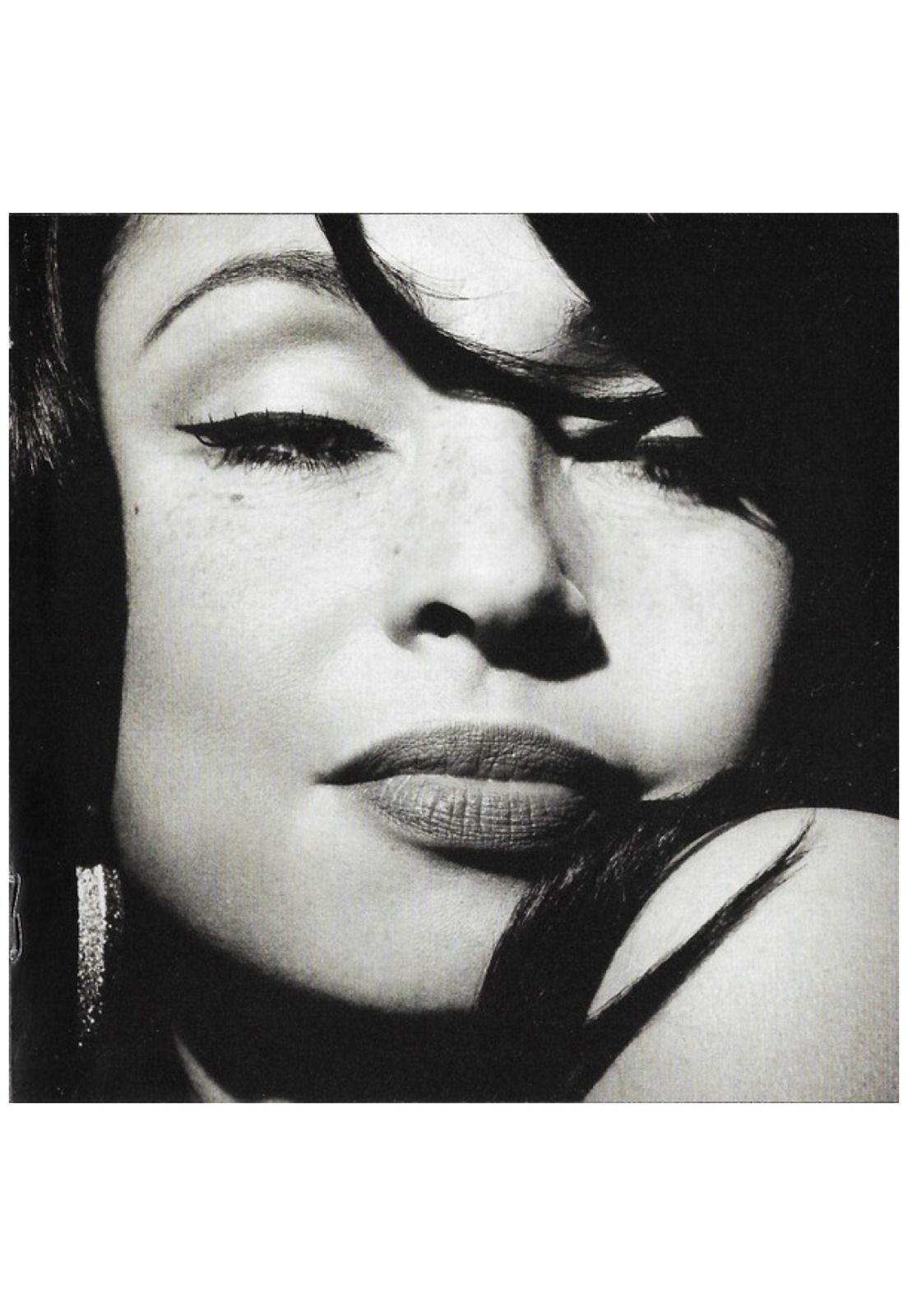 SADE - ULTIMATE COLLECTION (2CD) | CD-8