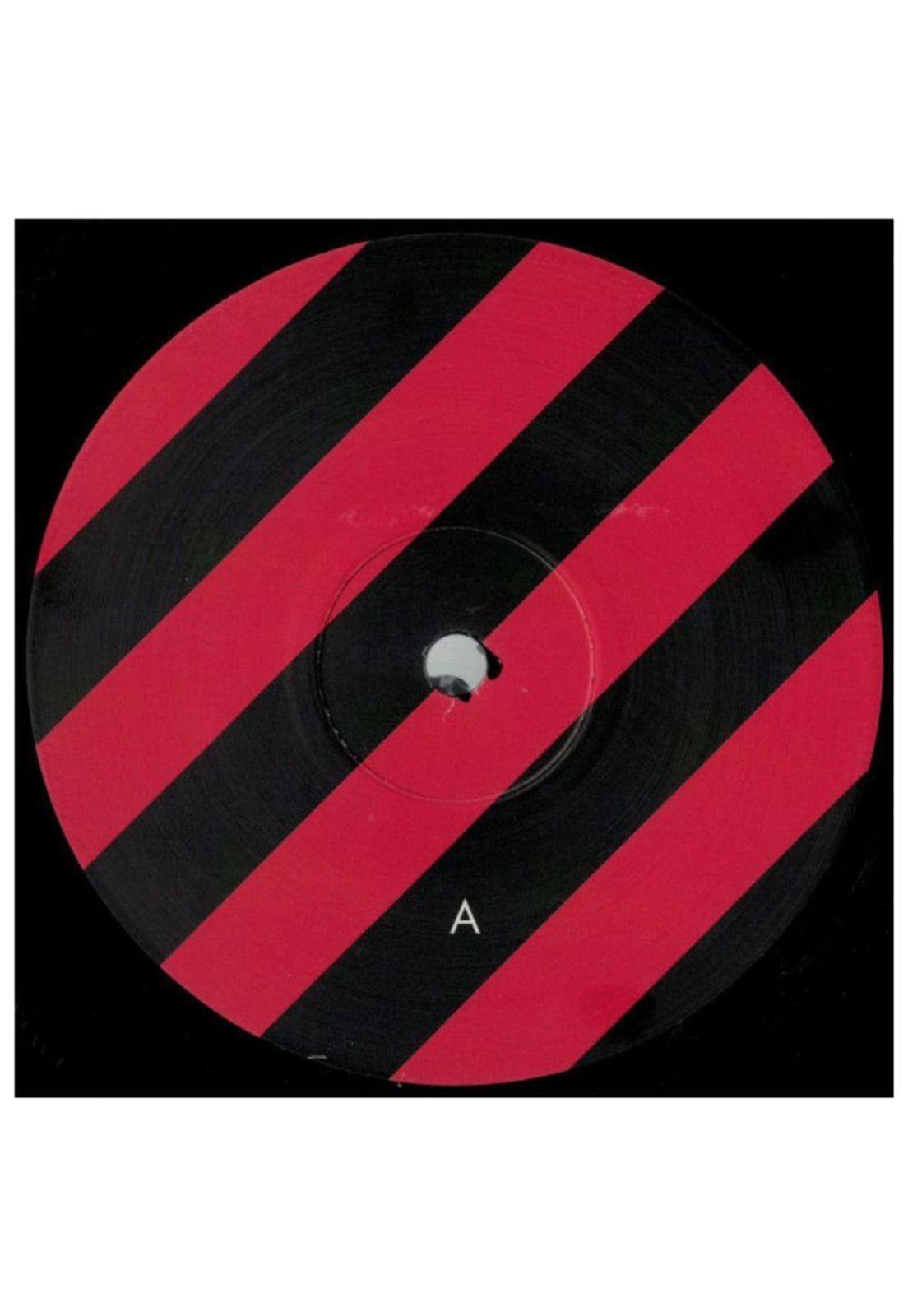 PAUL OAKENFOLD - SOUTHERN SUN REMIXES | 12" MAXI SINGLE VINILO-2