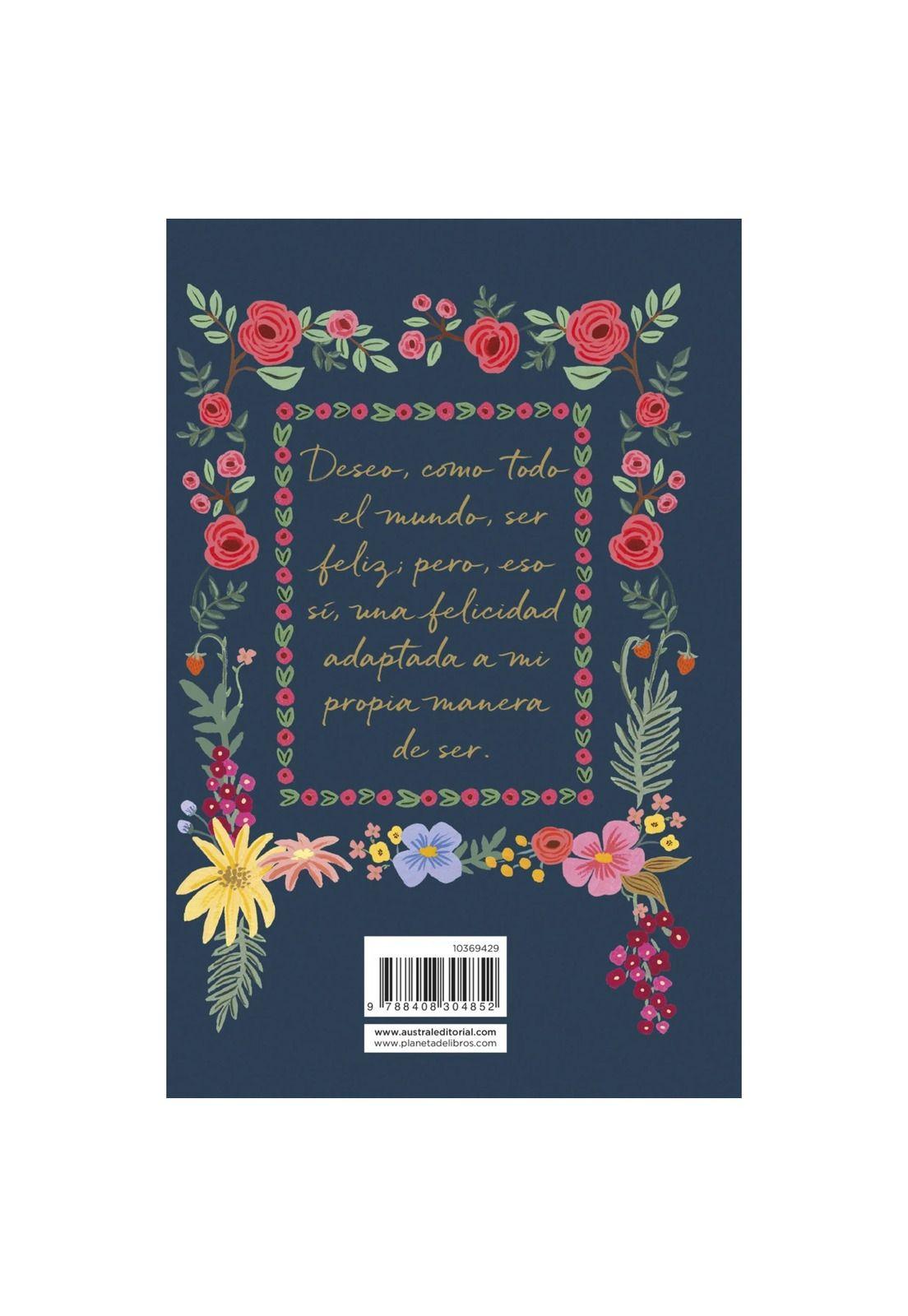 SENTIDO Y SENSIBILIDAD. EDICIÓN ESPECIAL CON CANTO (TAPA DURA) - JANE AUSTEN | LIBRO-1