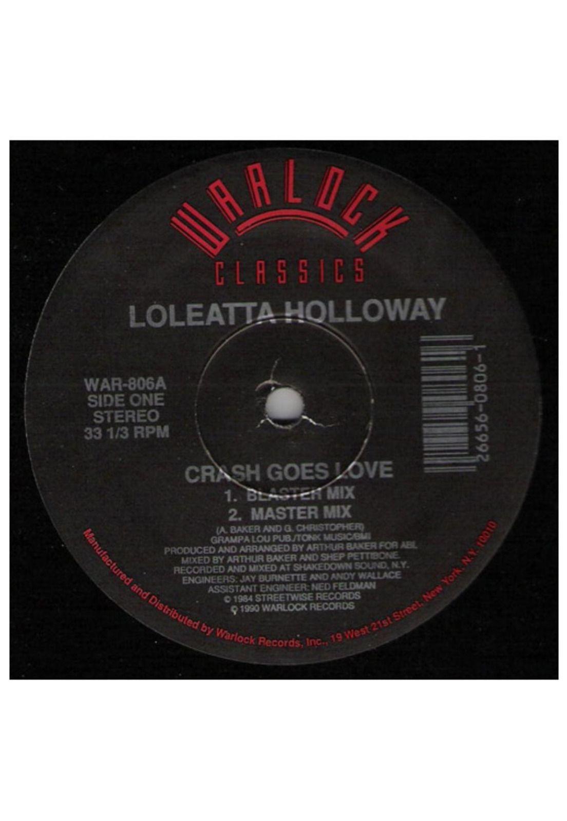 FREEEZ - POP GOES MY LOVE | 12" MAXI SINGLE VINILO-2