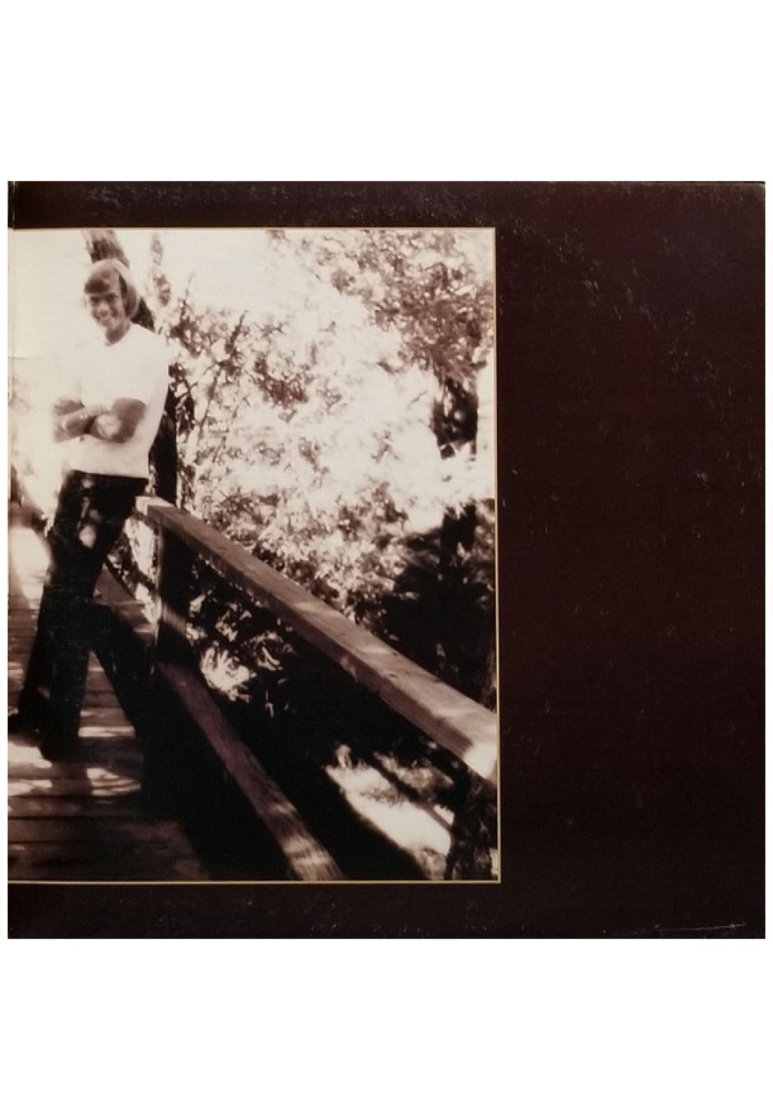 CARPENTERS - THE SINGLES 1969-1973 | VINILO USADO-2