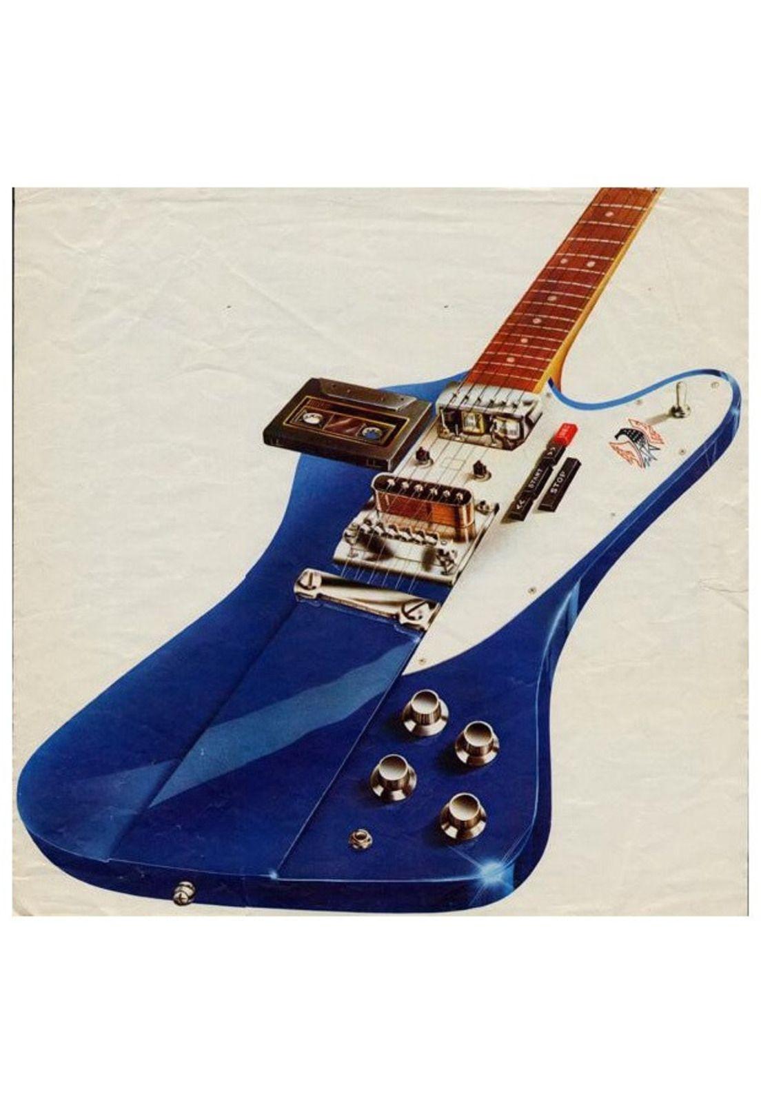 SWEET - LEVEL HEADED | VINILO USADO-5