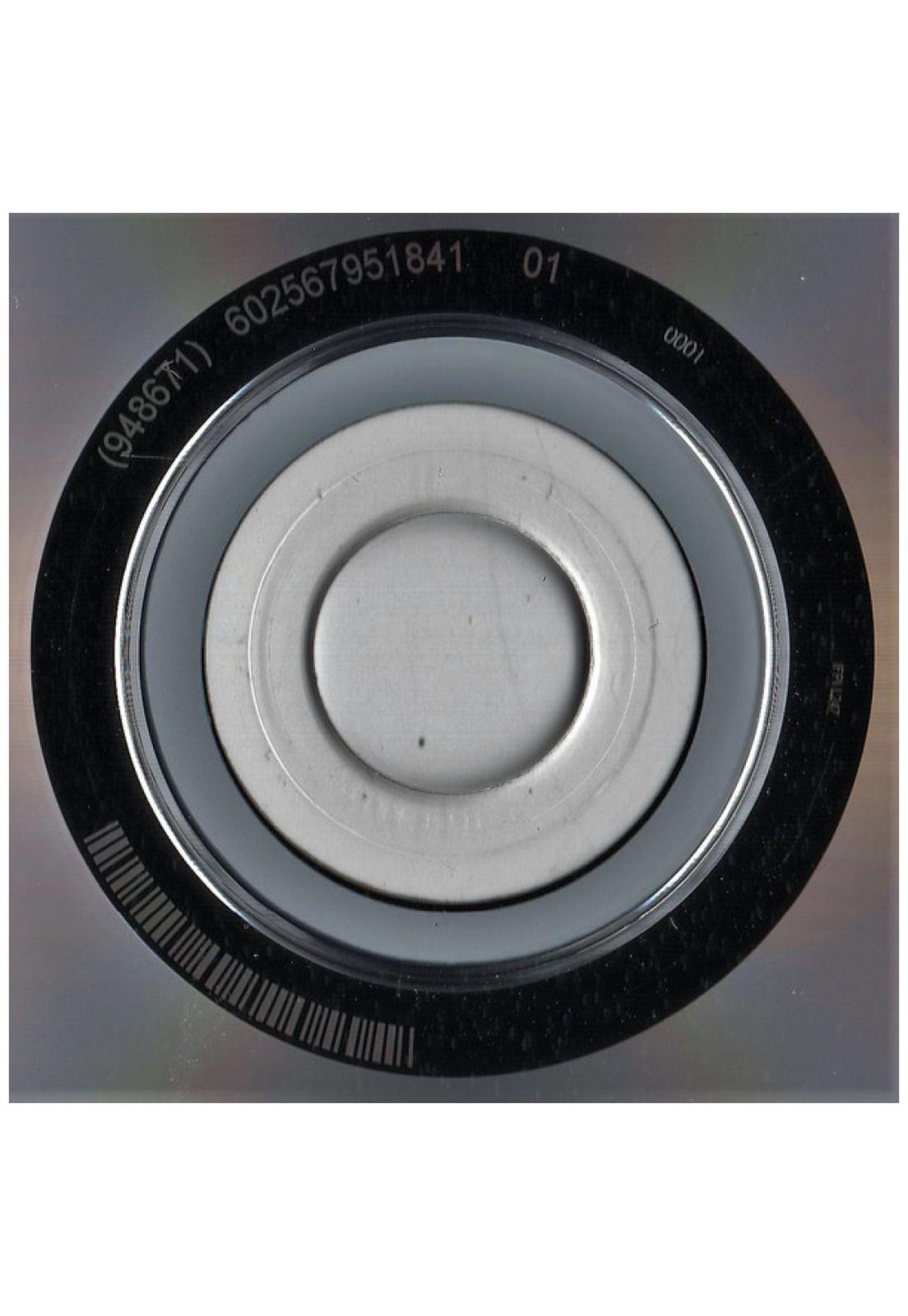 MOLOTOV - EL DESCONECTE: MTV UNPLUGGED (CD+DVD) | CD-7