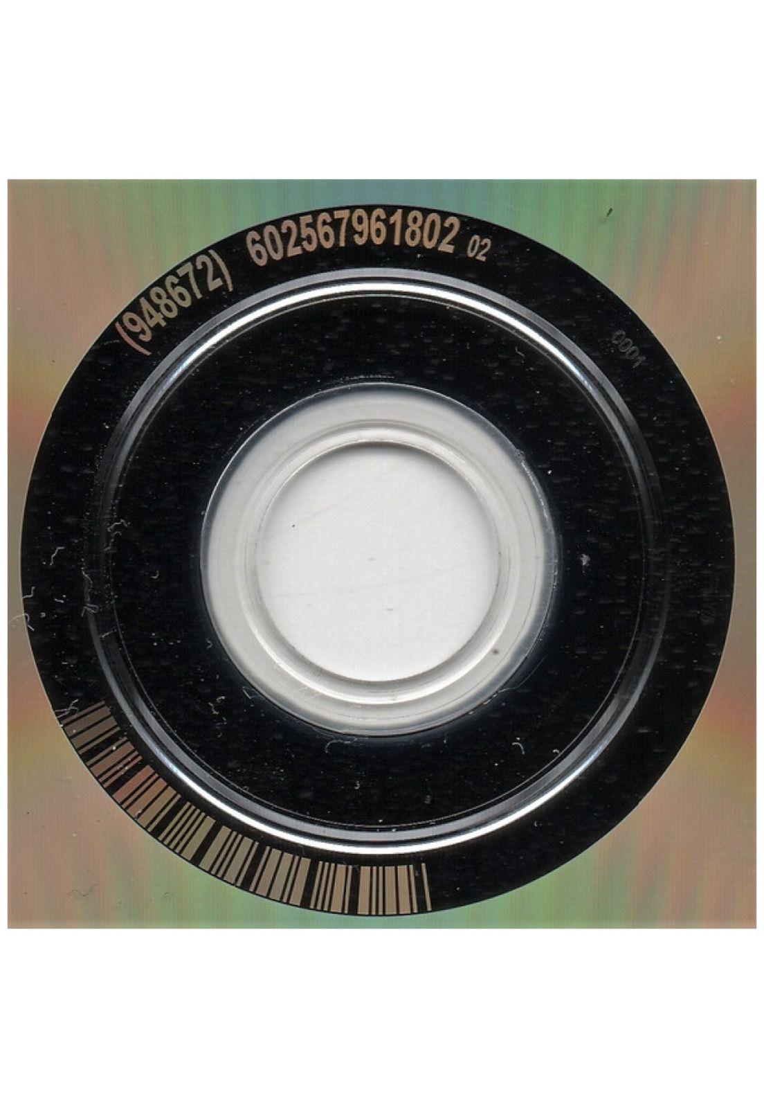 MOLOTOV - EL DESCONECTE: MTV UNPLUGGED (CD+DVD) | CD-9