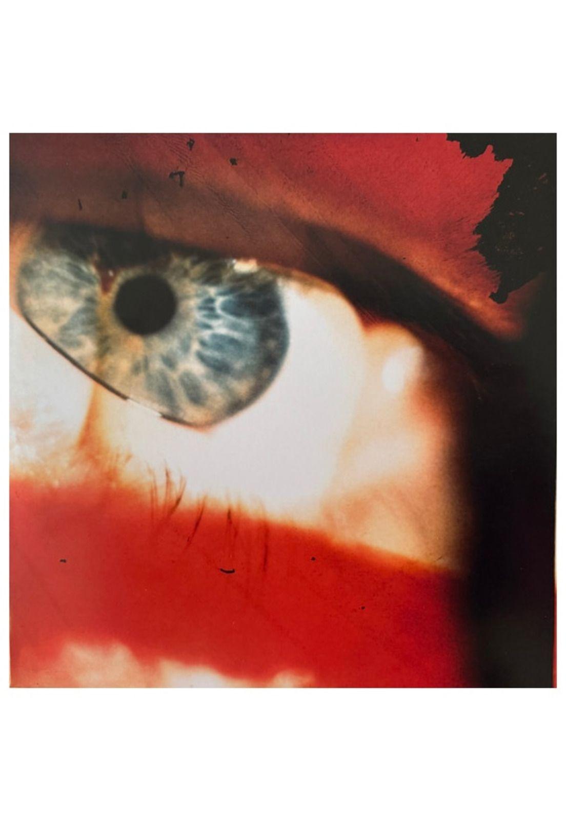 CURE - KISS ME, KISS ME, KISS ME (180Grs EDITION) (2LP) | VINILO-7