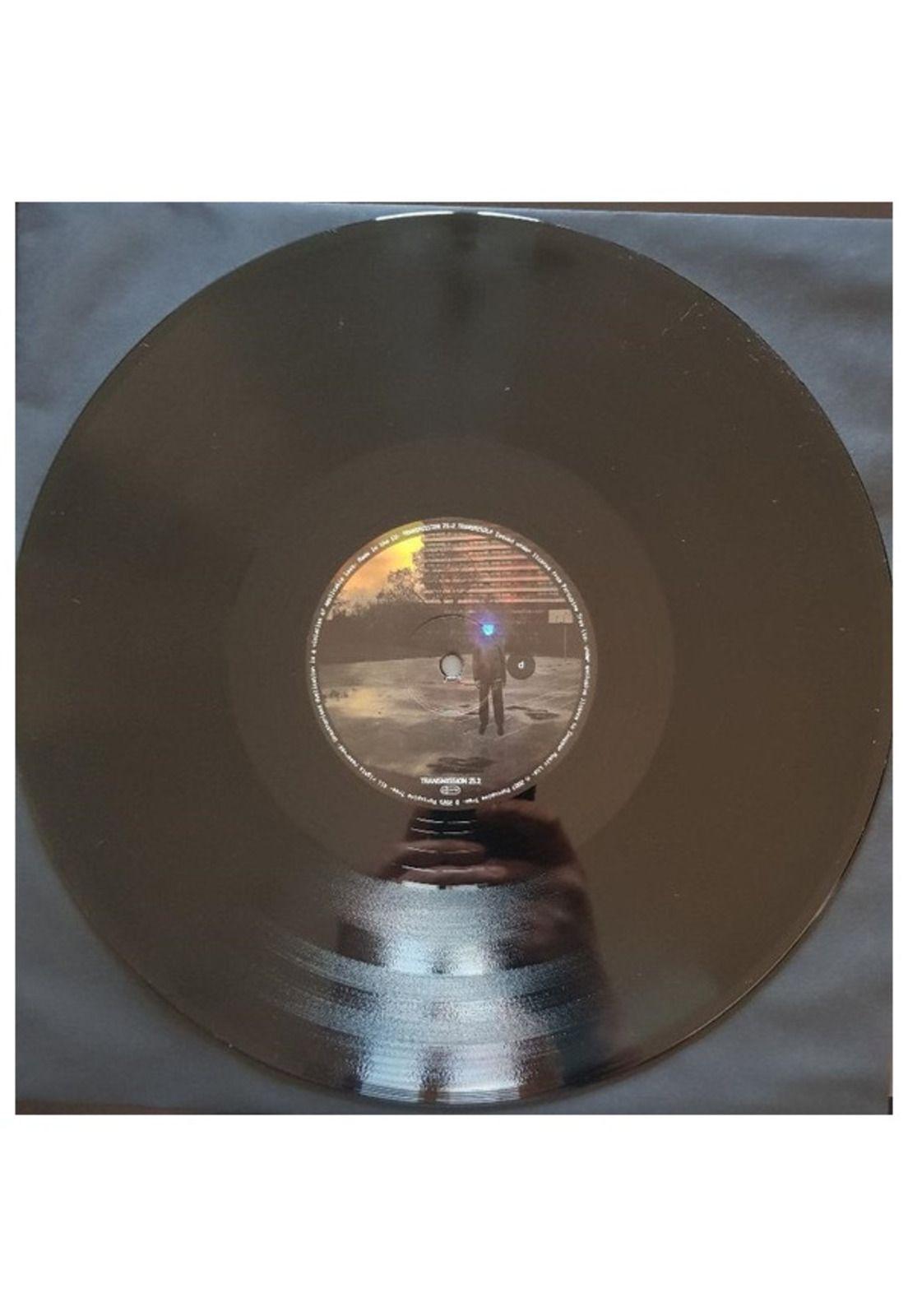 PORCUPINE TREE - FEAR OF A BLANK PLANET (2LP) | VINILO-7