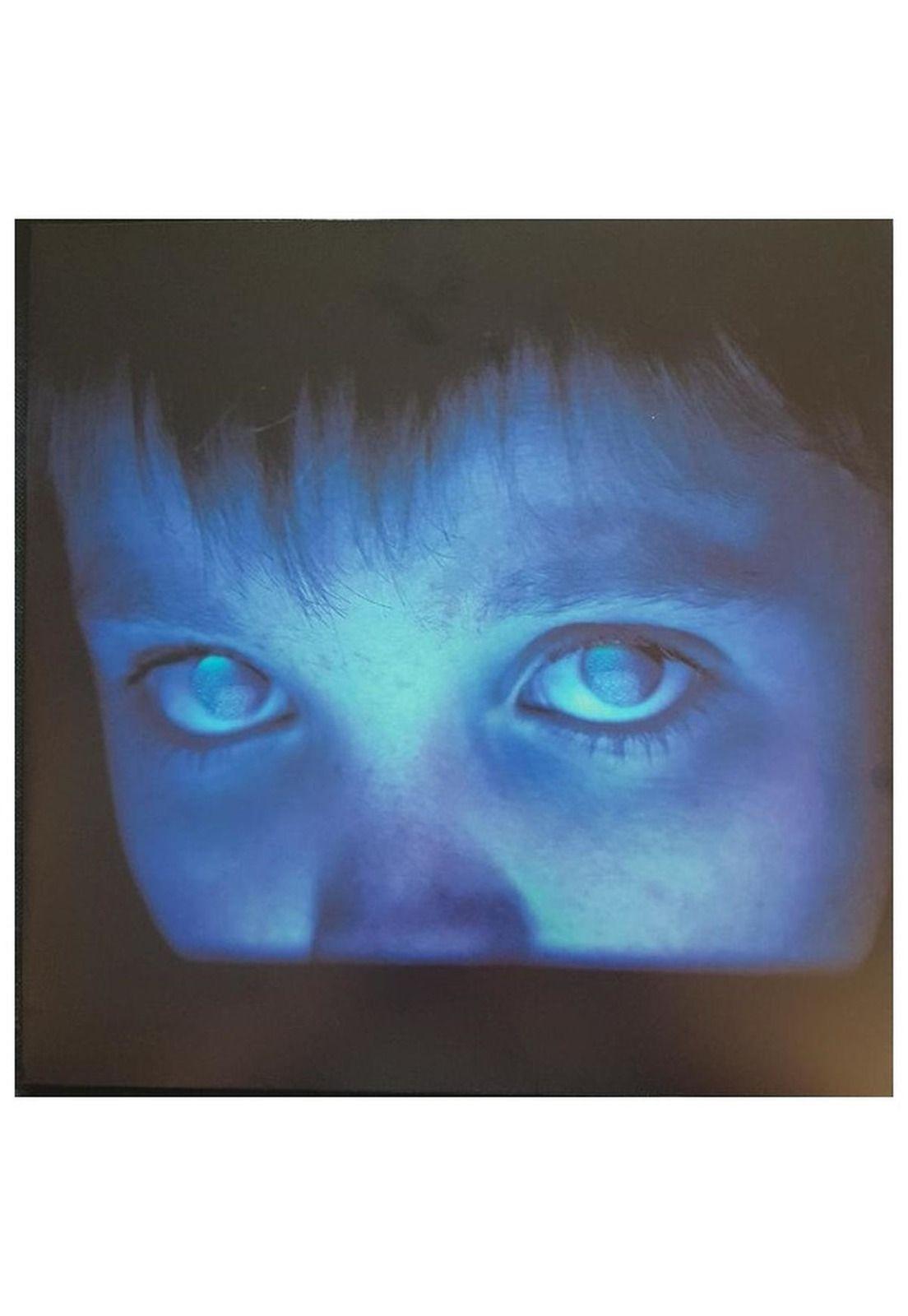 PORCUPINE TREE - FEAR OF A BLANK PLANET (2LP) | VINILO-9