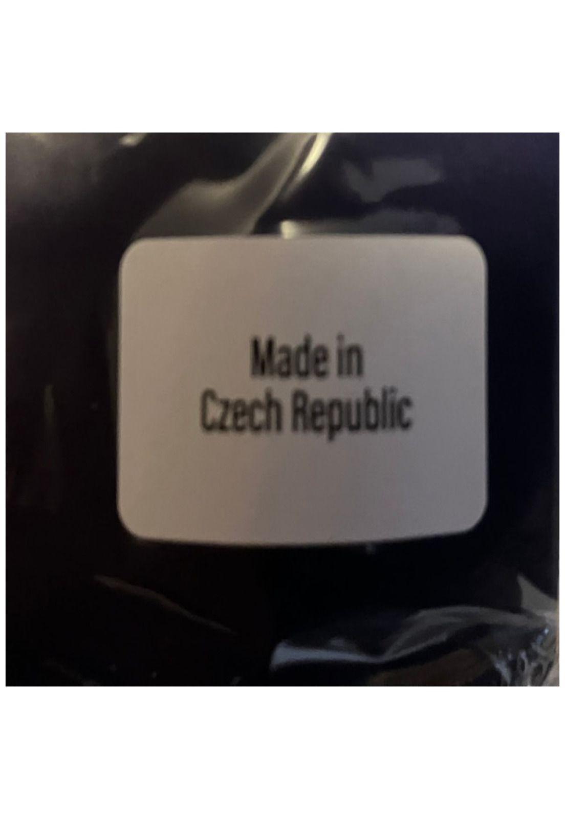 PORTISHED - DUMMY (GATEFOLD) (DL CARD) | VINILO-6