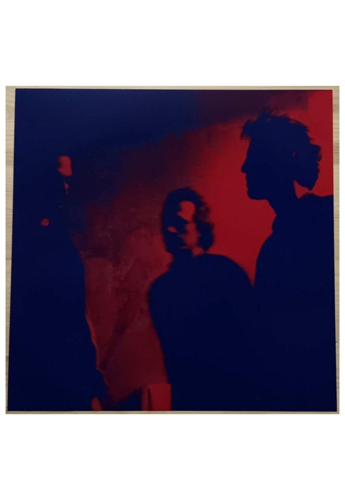 MORPHINE - B-SIDES AND OTHERWISE (YELLOW VINYL) | VINILO-6