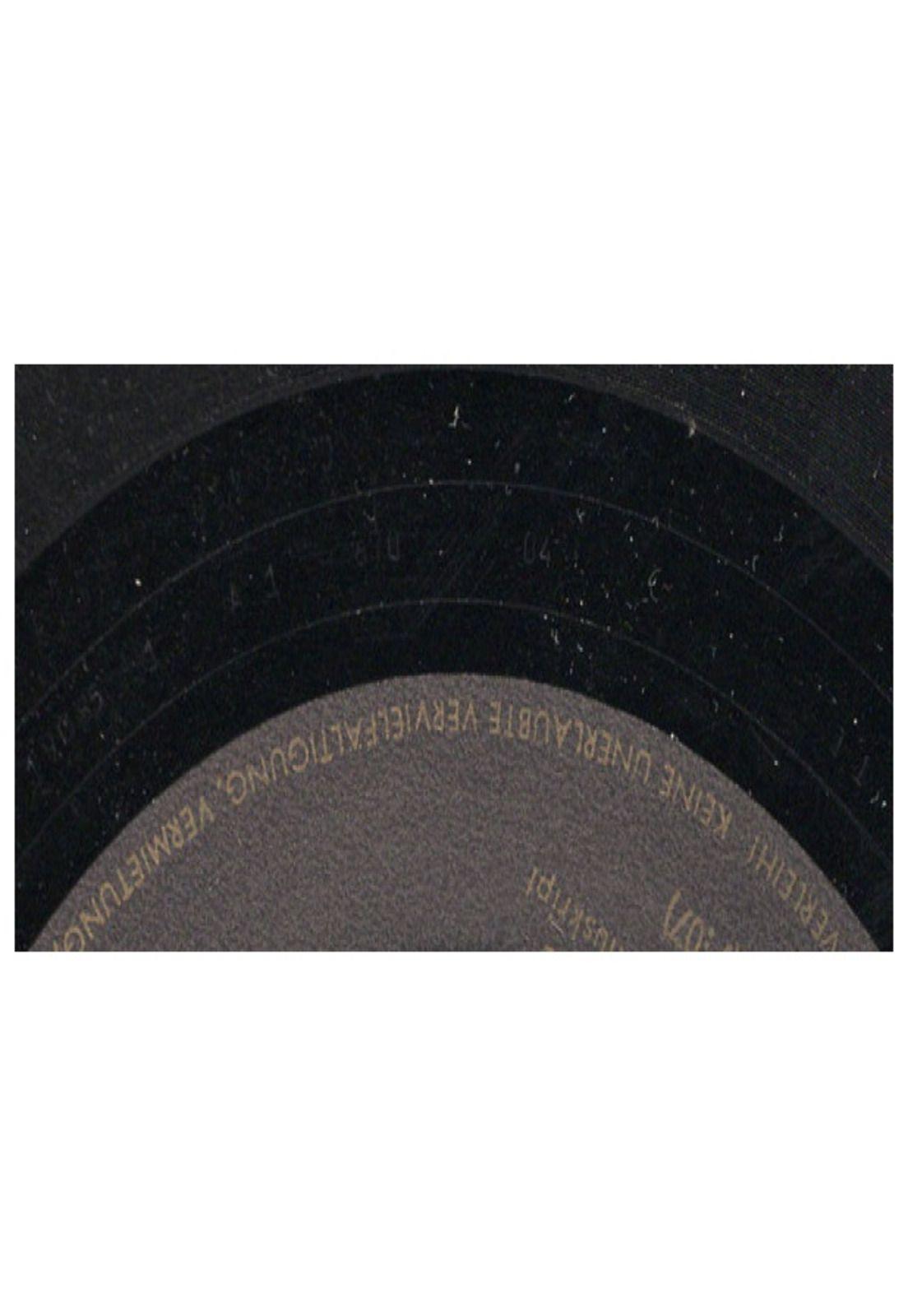 FALCO - ROCK ME AMADEUS | 12" MAXI SINGLE VINILO USADO-2