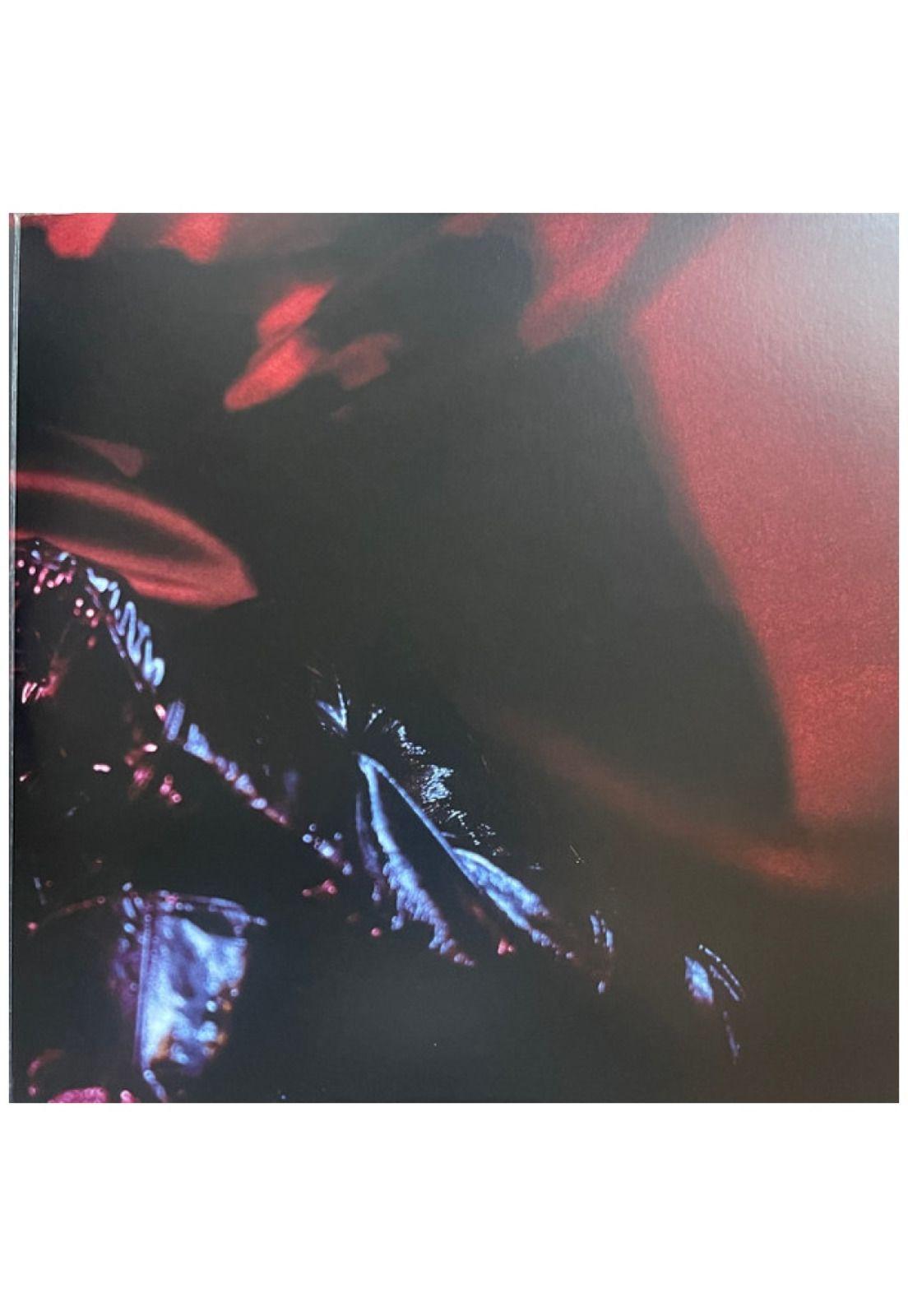 MILEY CYRUS - SOMETHING BEAUTIFUL | VINILO-2