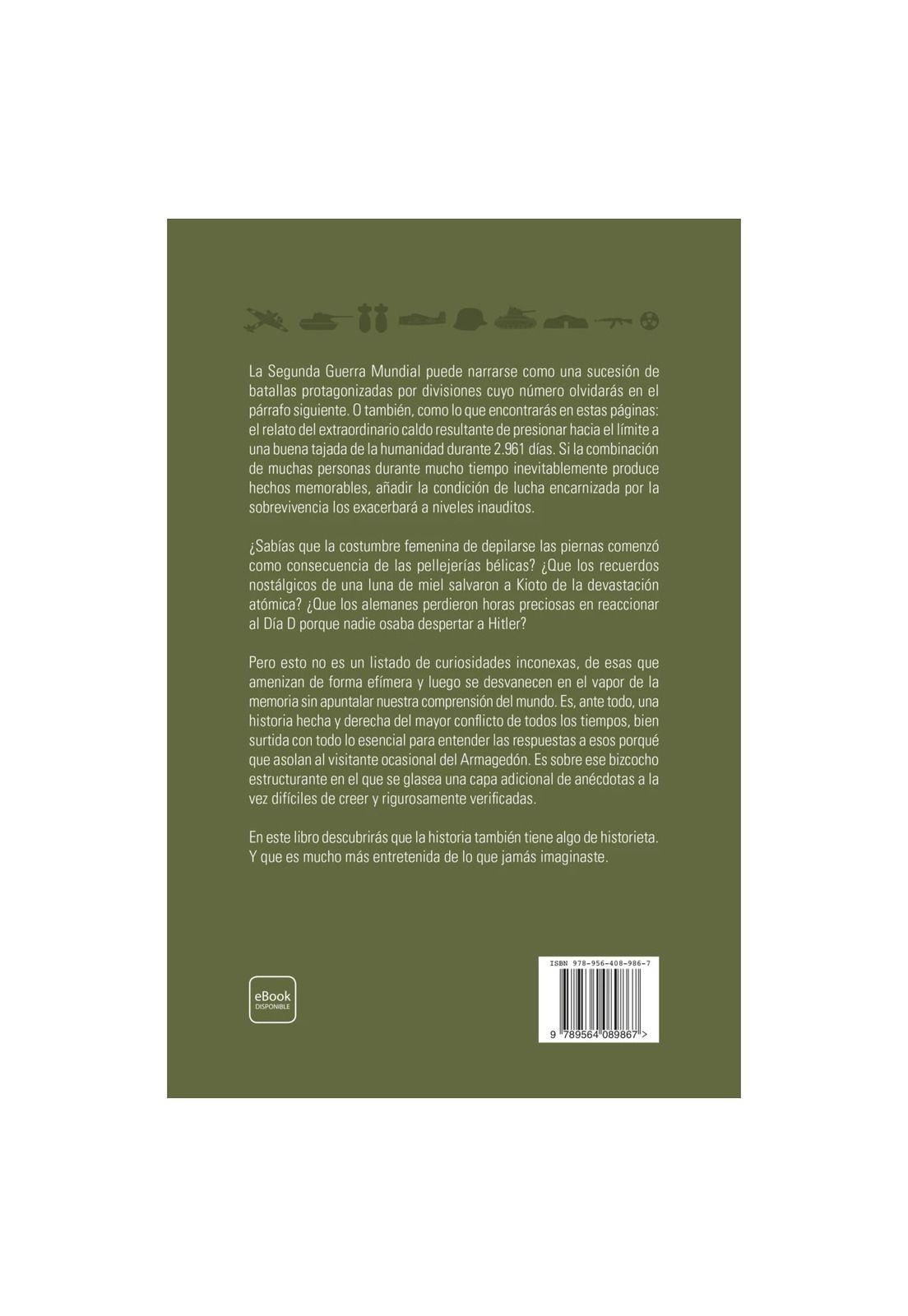 Imagen de producto