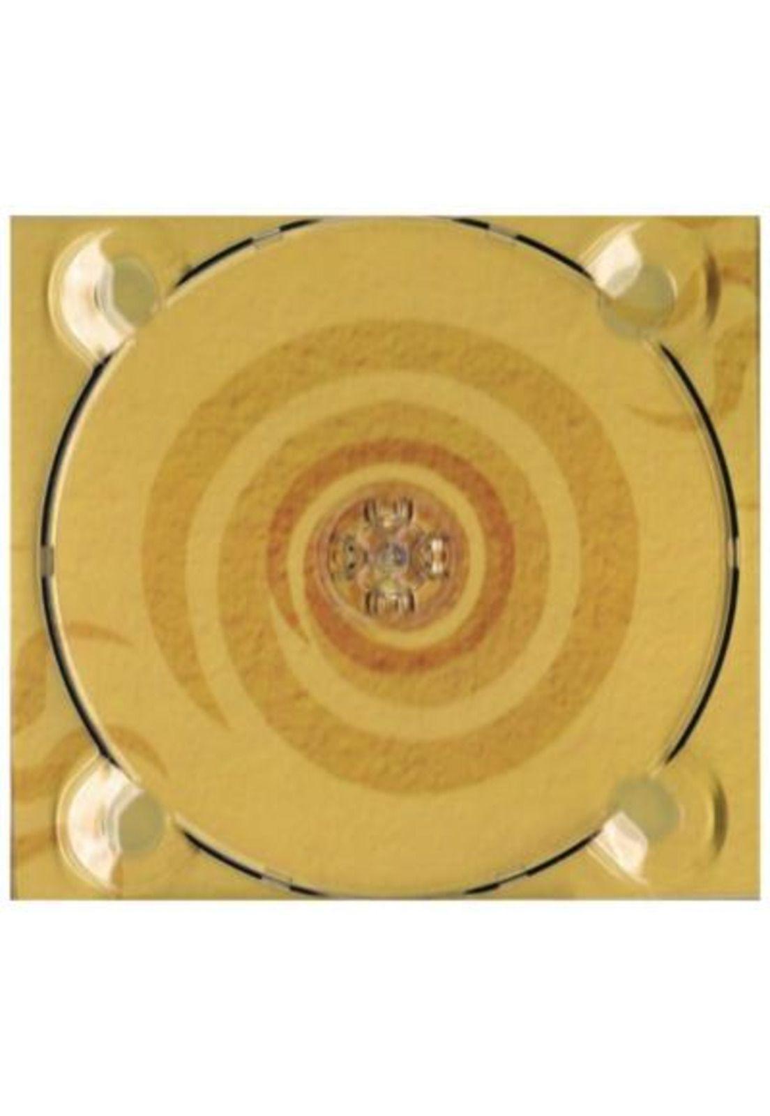CAFÉ DEL SOL 2 - VARIOUS | CD-3