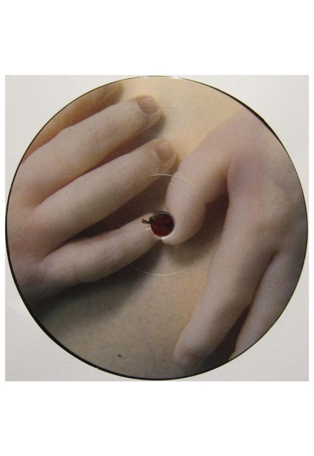 RAMMSTEIN - MUTTER (2LP) | VINILO-7