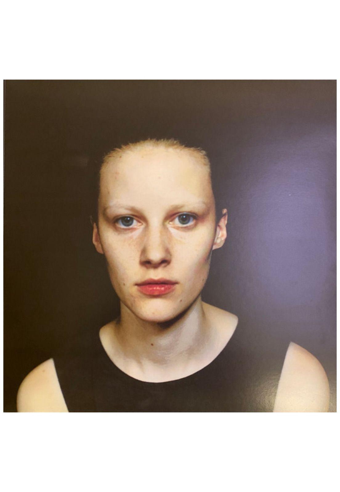 PLACEBO - WITHOUT YOU I'M NOTHING | VINILO-2