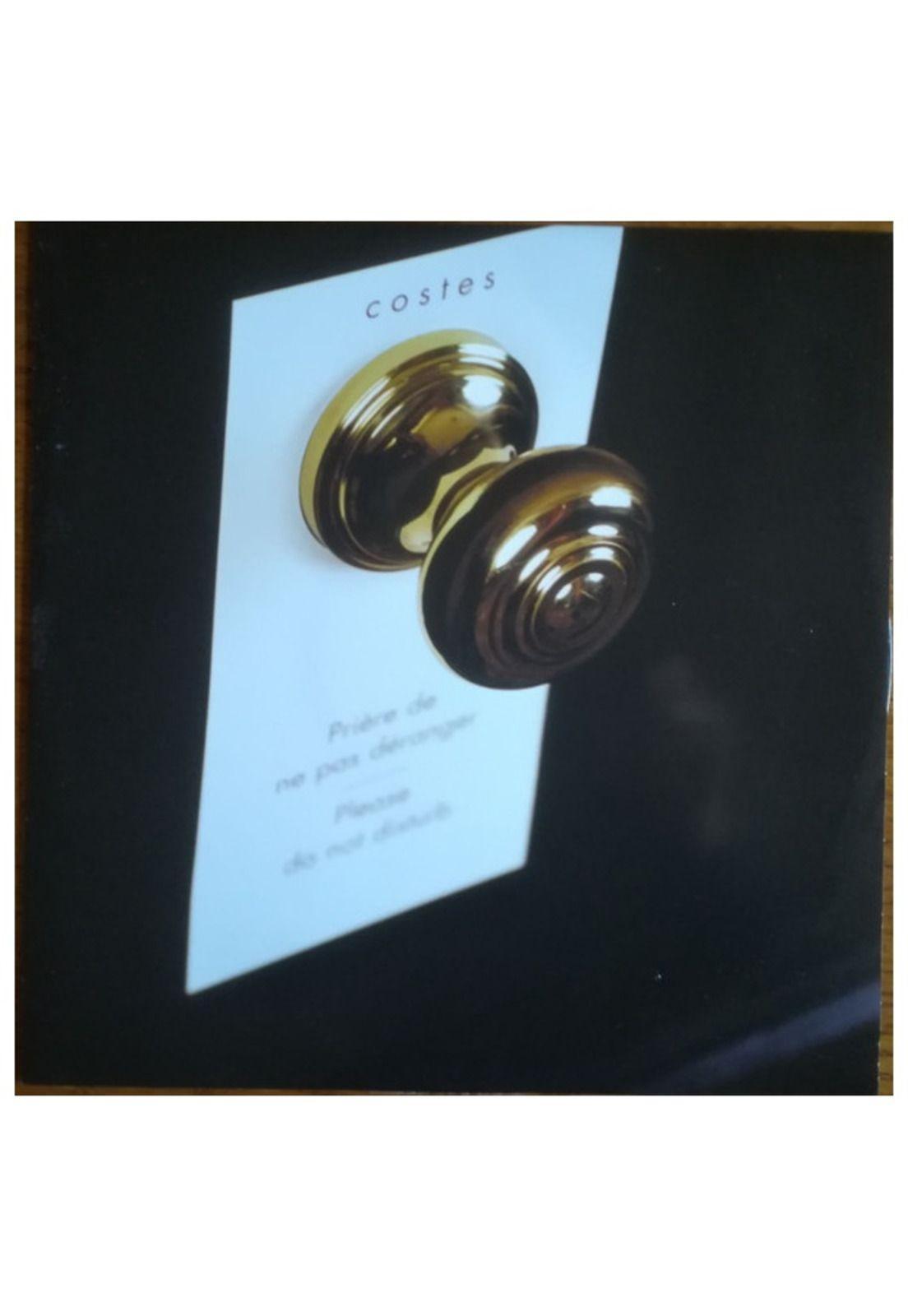 HOTEL COSTES 2 - LA SUITE VARIOUS ARTIST (2LP) | VINILO-2