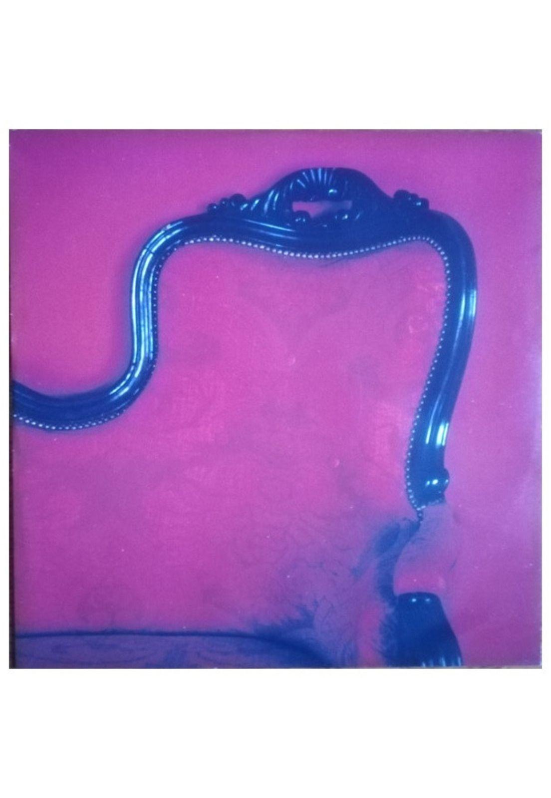 HOTEL COSTES 2 - LA SUITE VARIOUS ARTIST (2LP) | VINILO-9