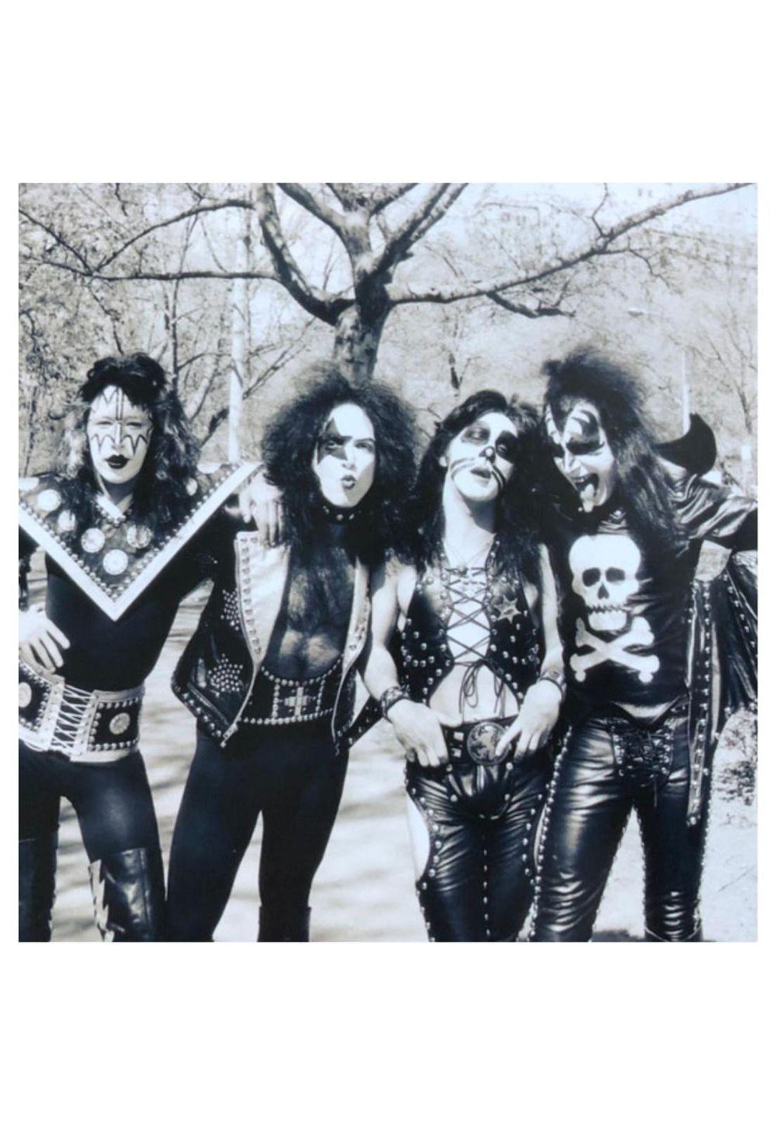 KISS - KISSWORLD THE BEST OF | CD-3