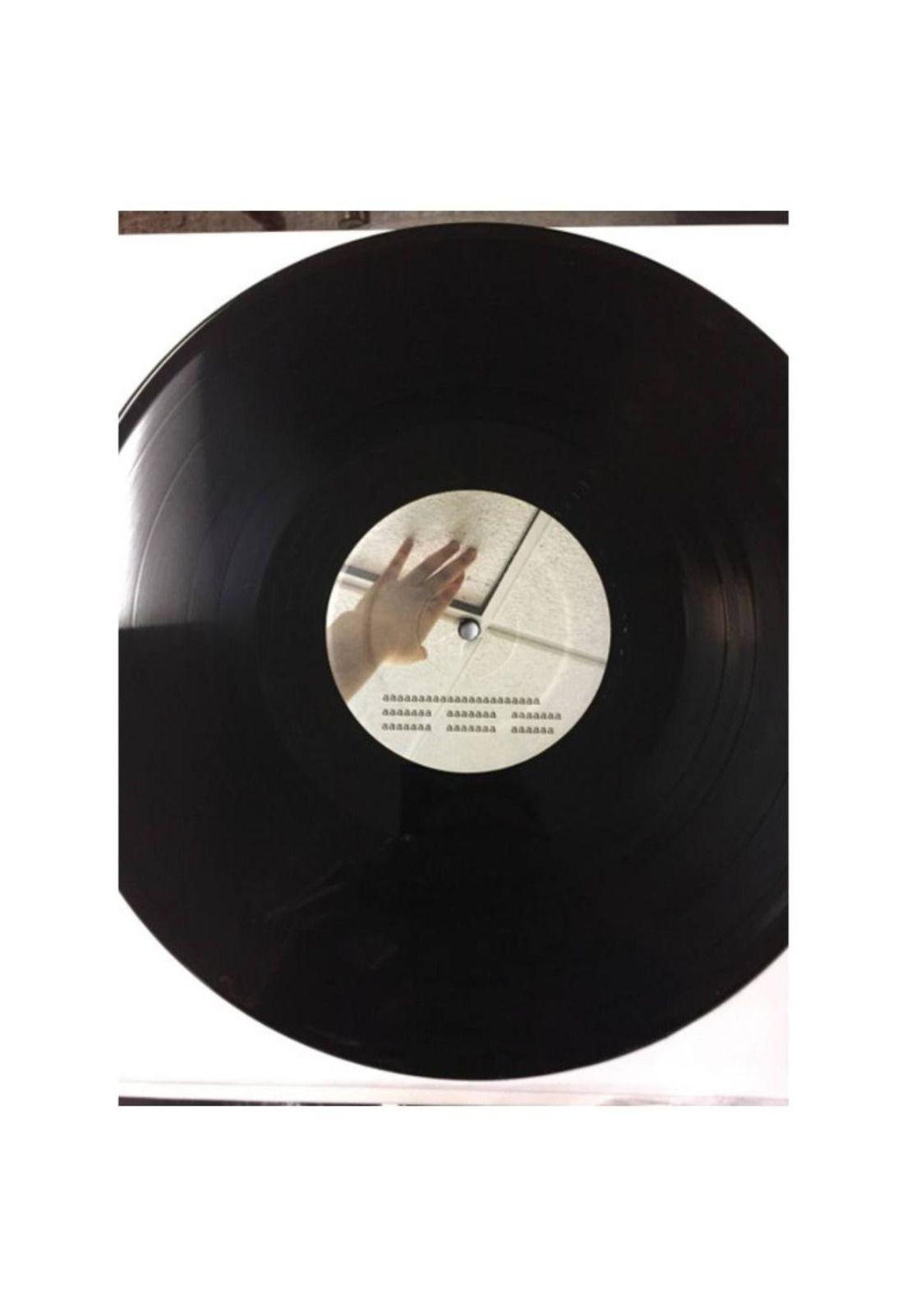 MITSKI - BURY ME AT MAKE OUT CREEK | VINILO-4