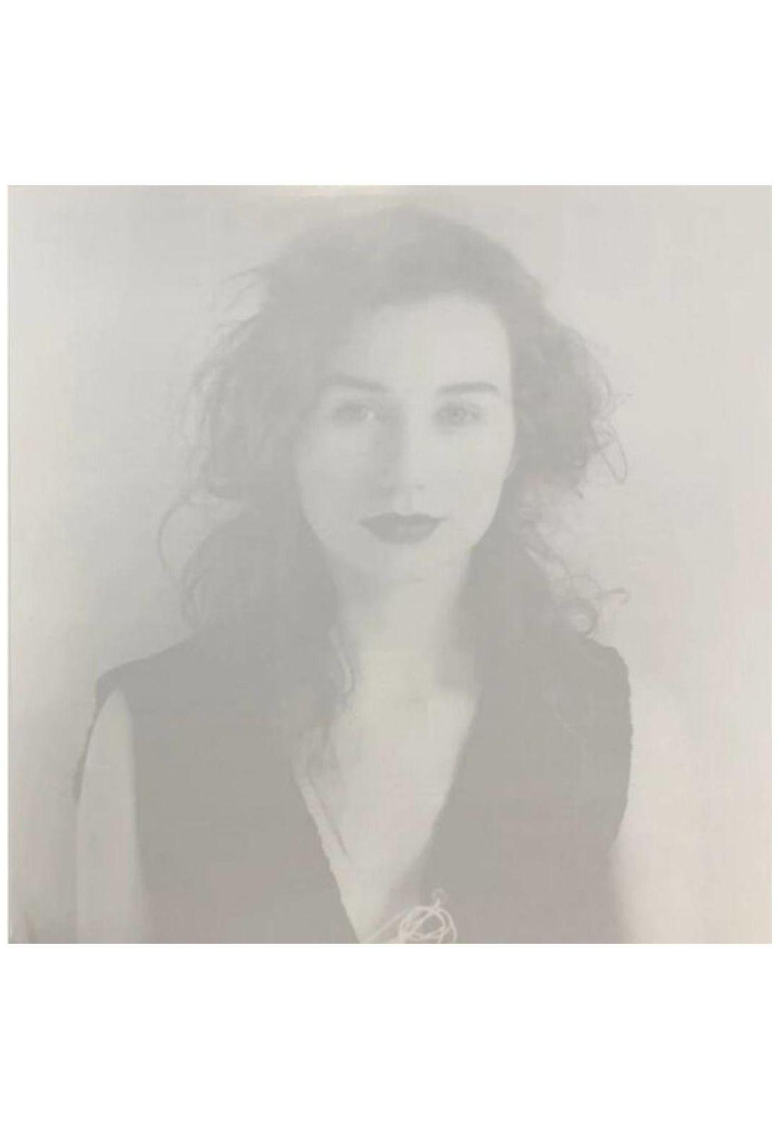 TORI AMOS - LITTLE EARTHQUAKE | VINILO-4