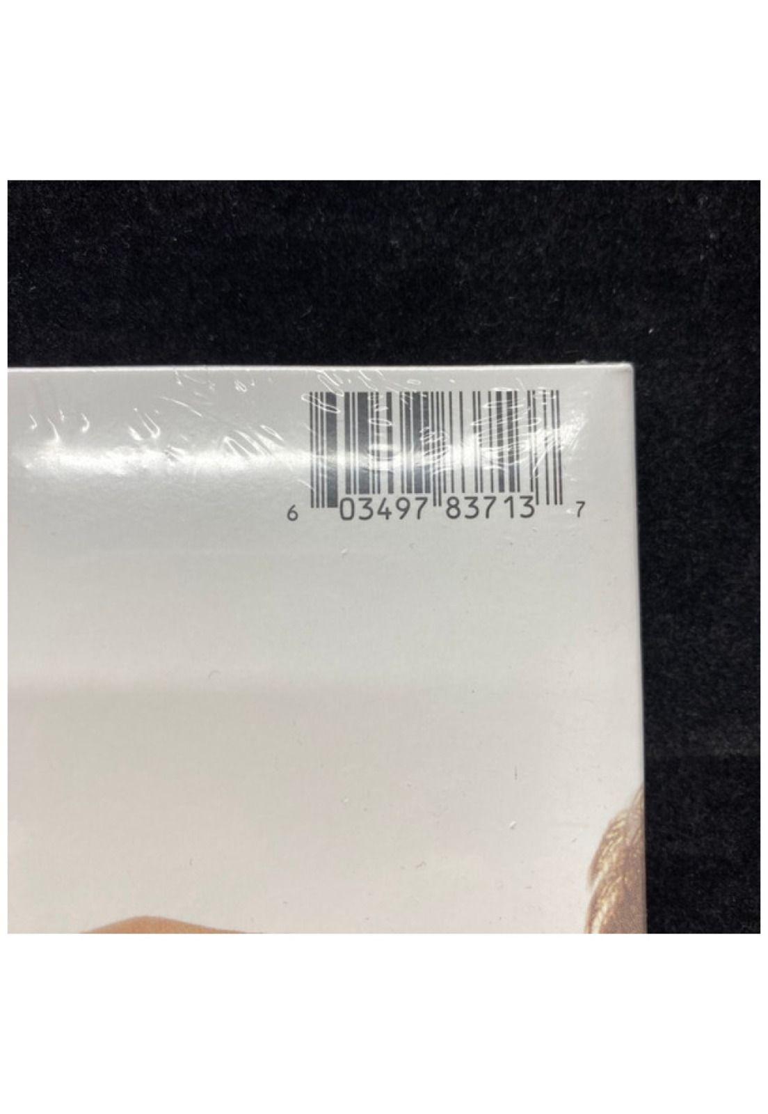 INXS - KICK (CLEAR VINYL) | VINILO-4