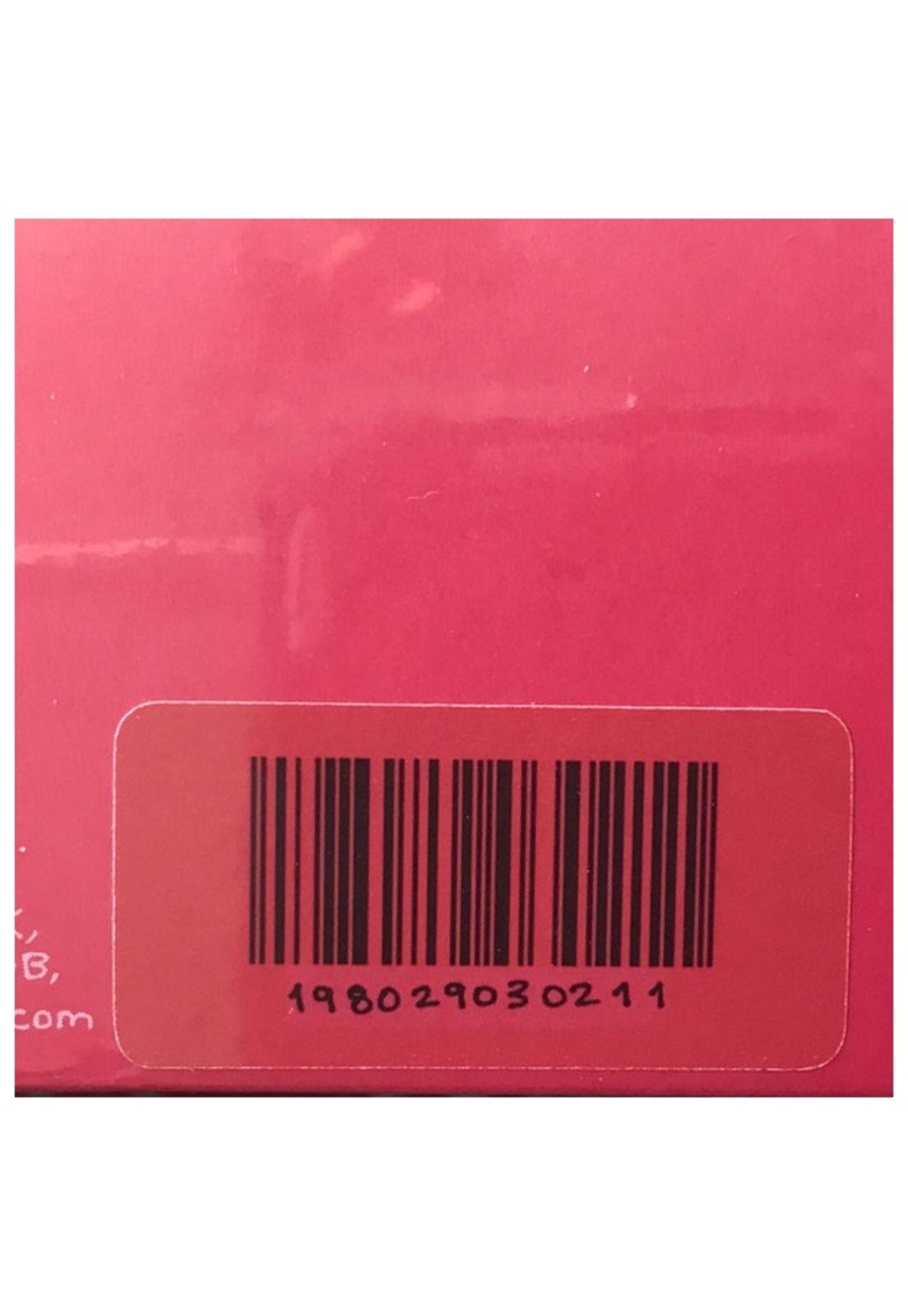 ARCADE FIRE - PINK ELEPHANT | VINILO-3