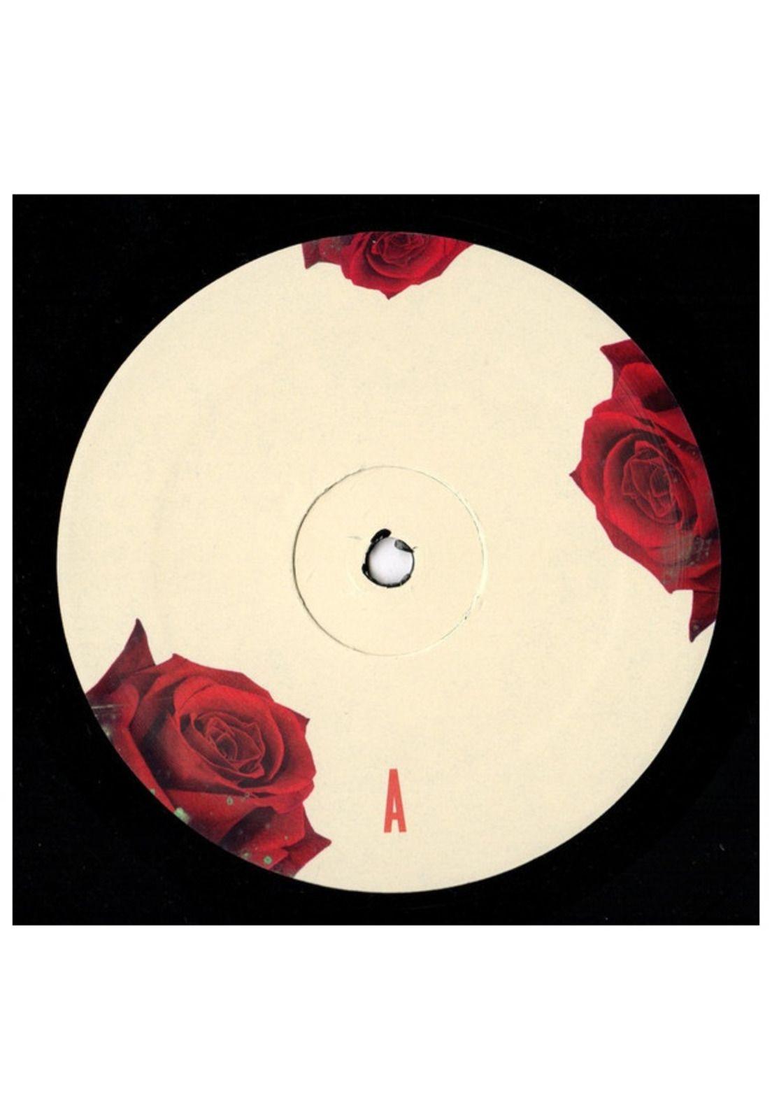 LANA DEL REY - BORN TO DIE | VINILO-2