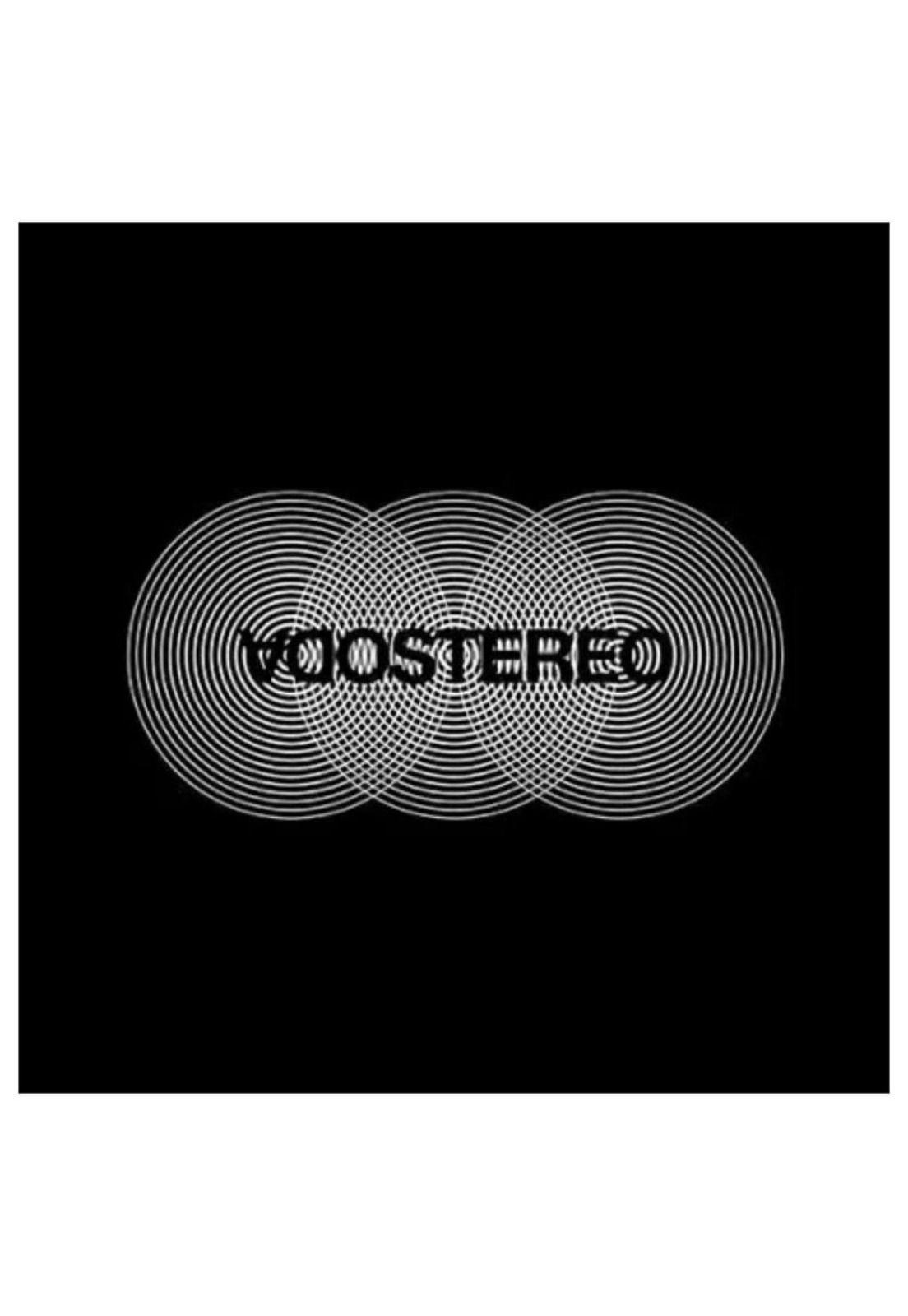 SODA STEREO - CAJA NEGRA (7LP) | BOXSET-0