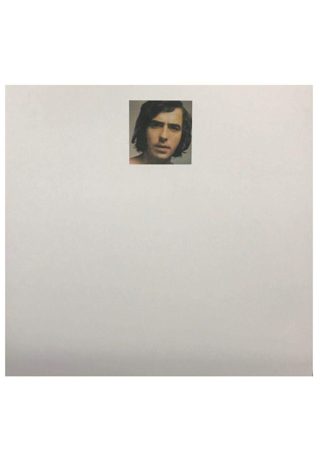 JOAN MANUEL SERRAT - MI NIÑEZ | VINILO-0