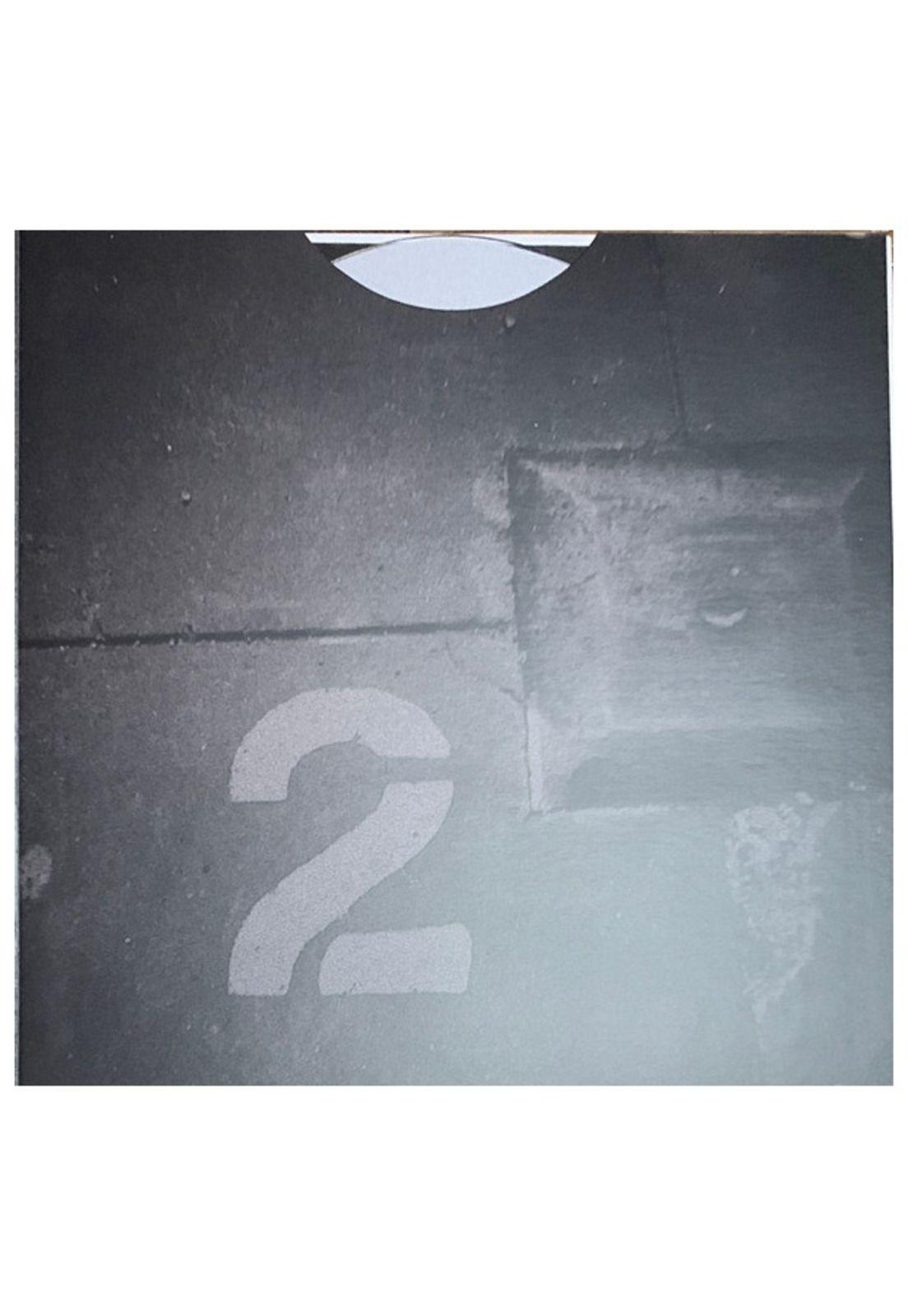 R.E.M. - NEW ADVENTURES IN HI-FI (25TH ANNIVERSARY EDITION) (2CD+BLU-RAY) | CD-6