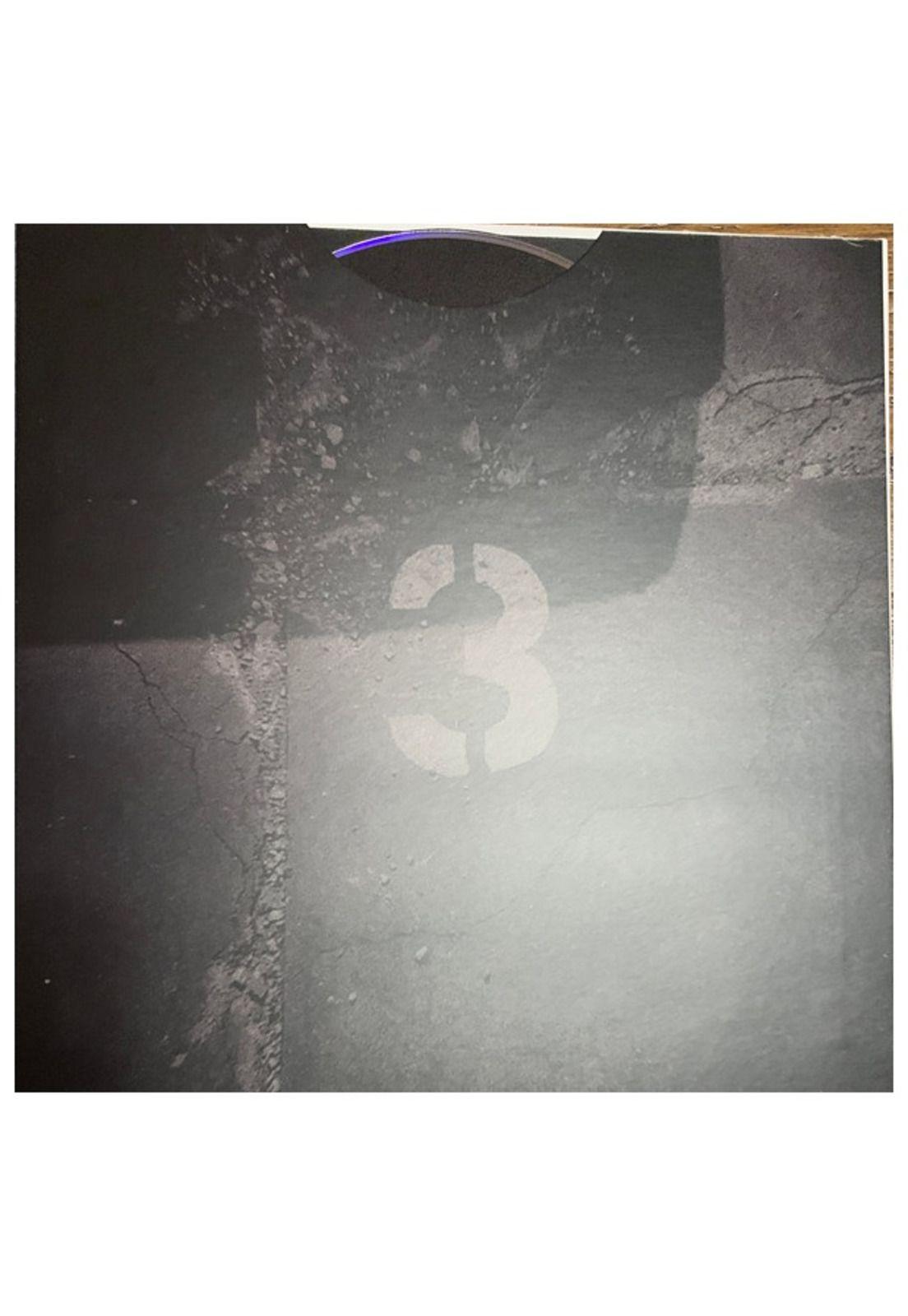 R.E.M. - NEW ADVENTURES IN HI-FI (25TH ANNIVERSARY EDITION) (2CD+BLU-RAY) | CD-7