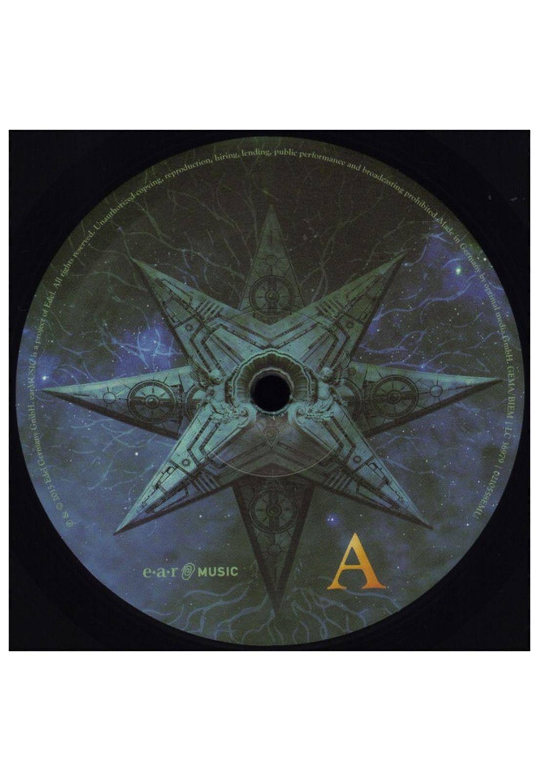 STRATOVARIUS - ETERNAL (2LP) | VINILO-3