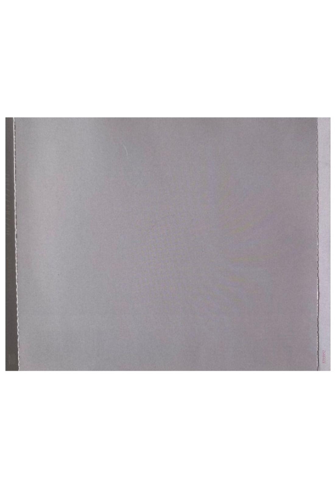 ARIANA GRANDE - MY EVERYTHING | CD-9