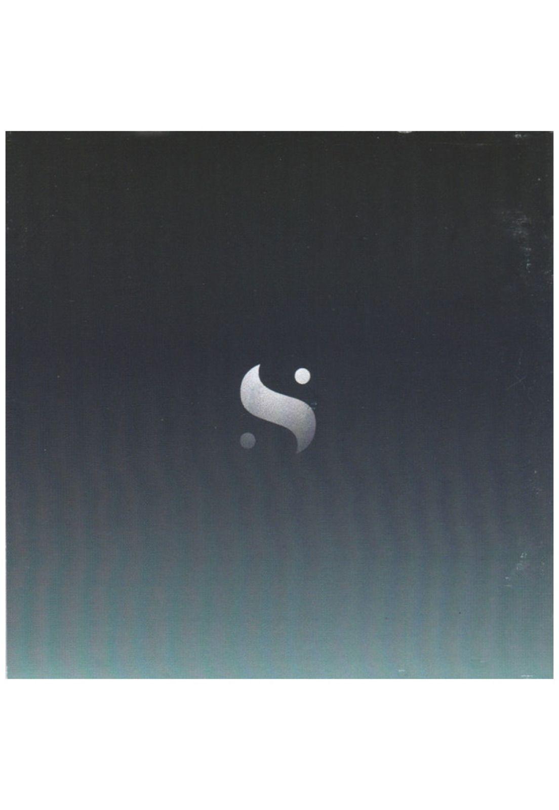 SIDDHARTHA - UNICOS | CD-5