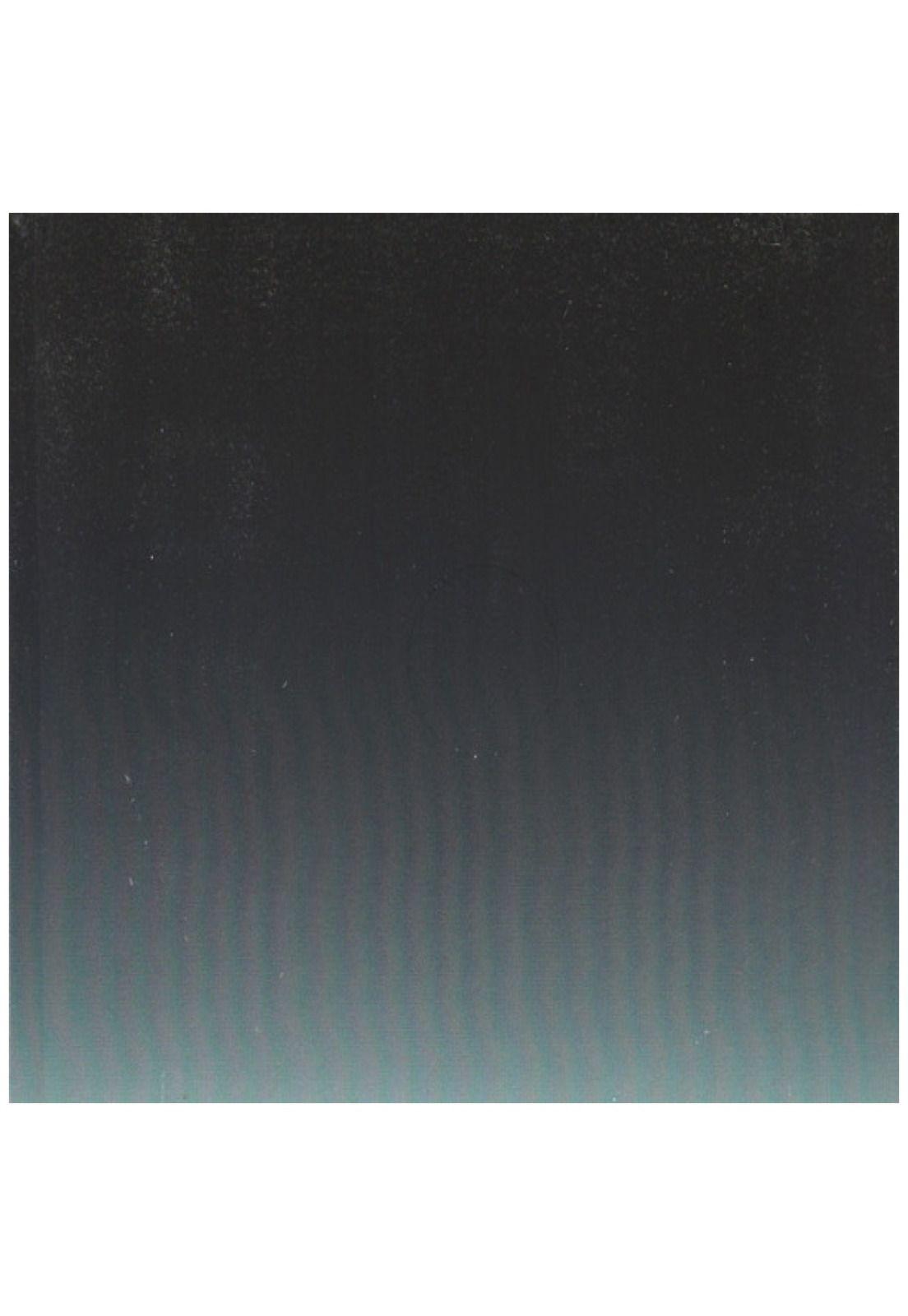 SIDDHARTHA - UNICOS | CD-6