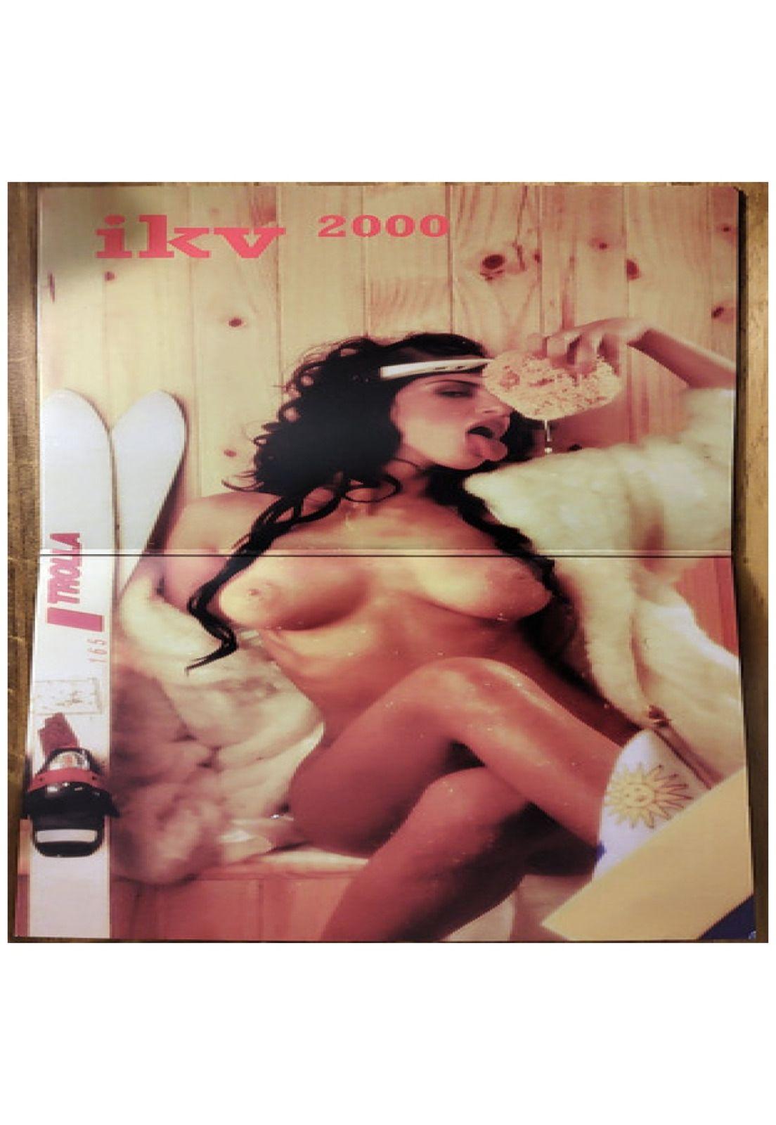 ILLYA KURYAKI & THE VALDERRAMA - LECHE (2LP) (VINYL COLOR) | VINILO-2