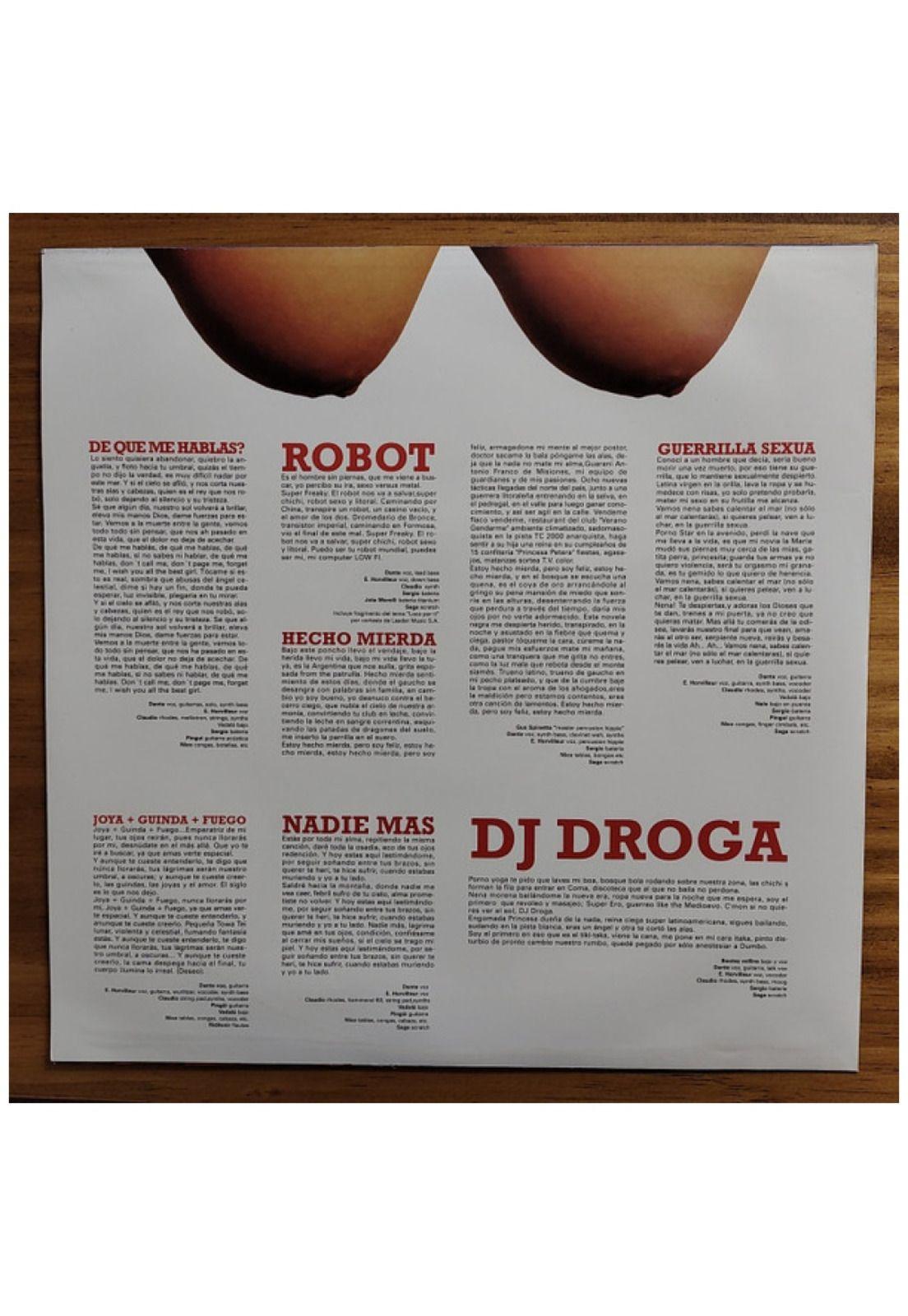 ILLYA KURYAKI & THE VALDERRAMA - LECHE (2LP) (VINYL COLOR) | VINILO-7