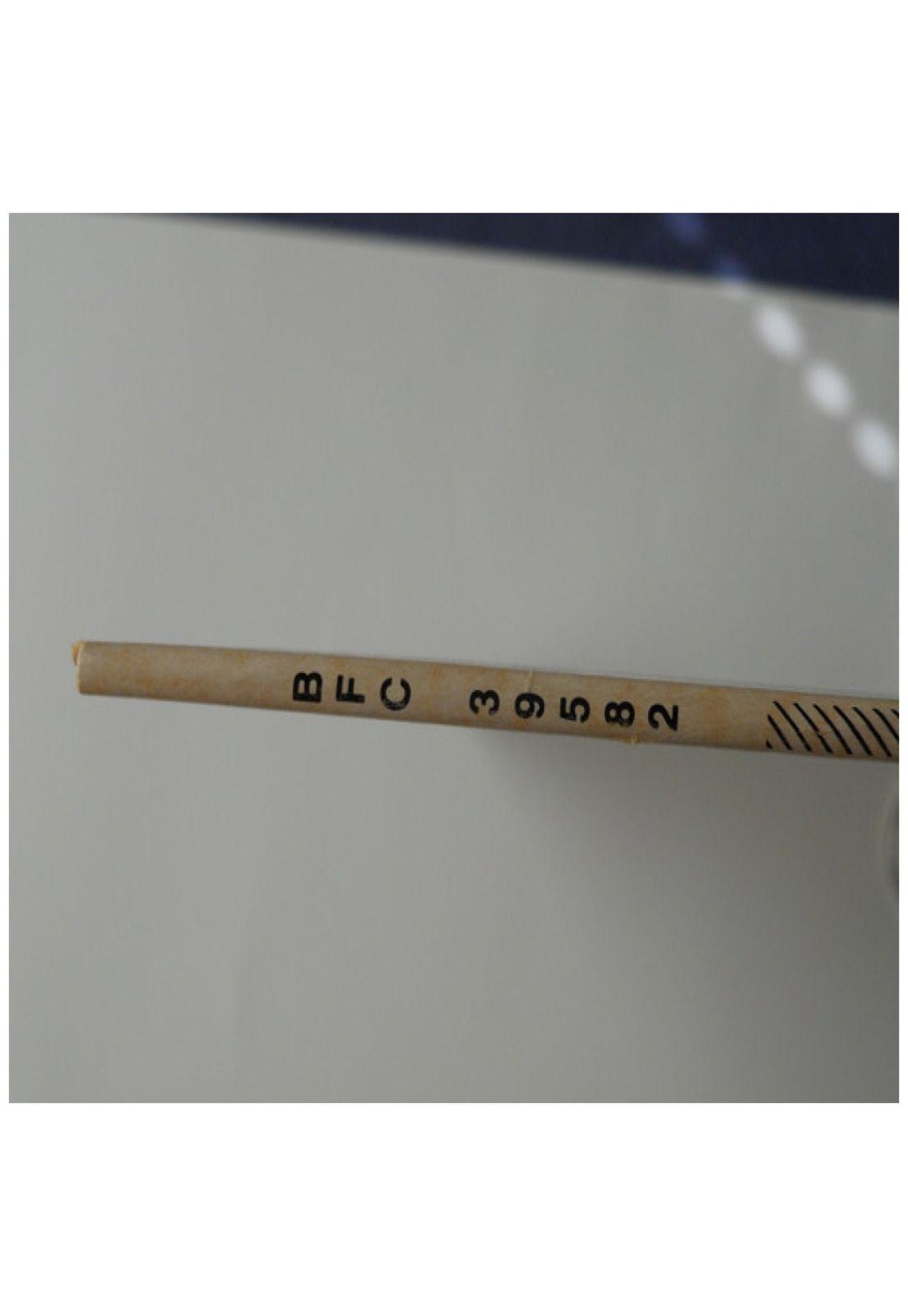 COCK ROBIN - COCK ROBIN | 7" SINGLE USADO-6